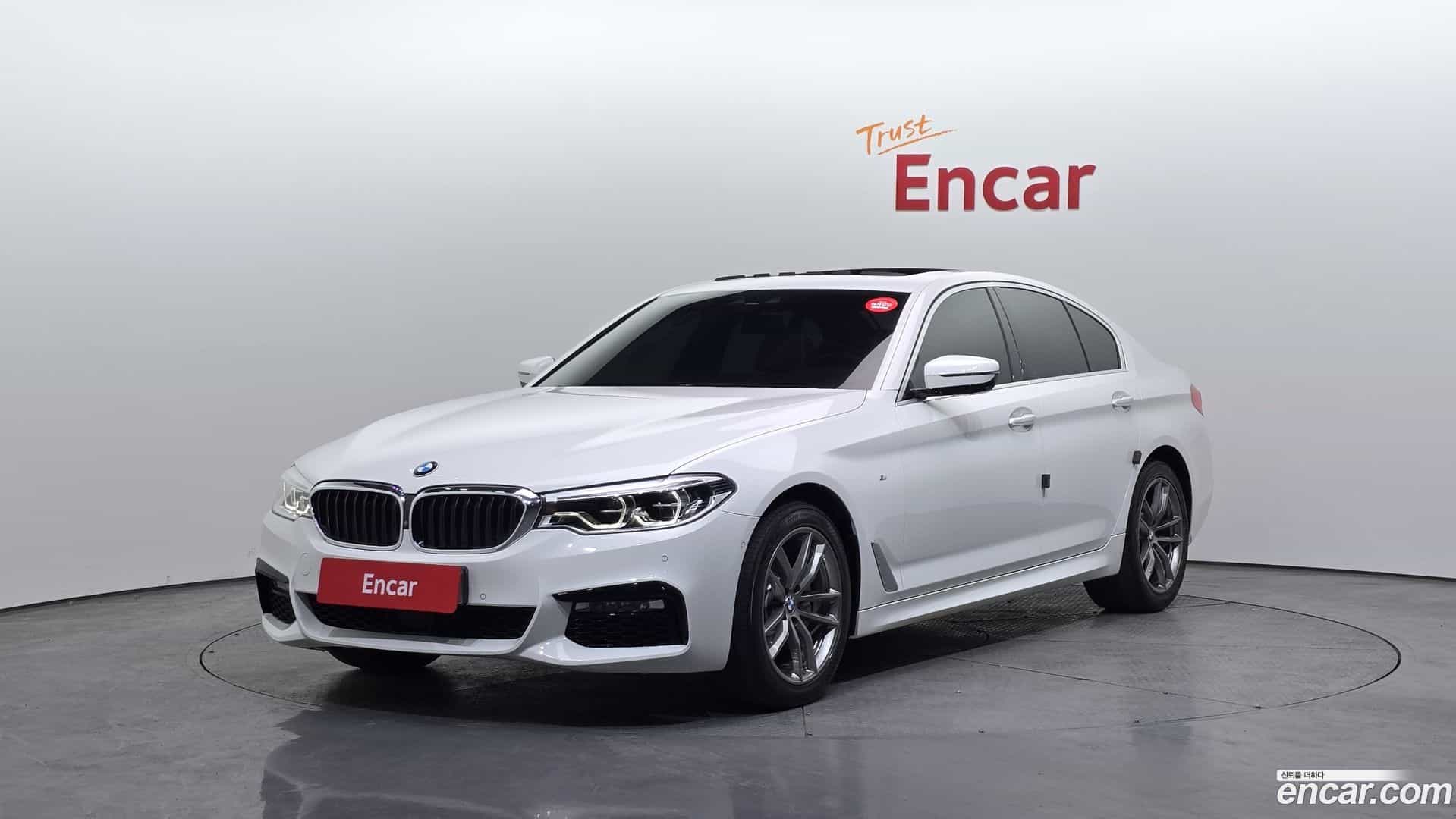 5-Series BMW 2018.3-OUTER-001