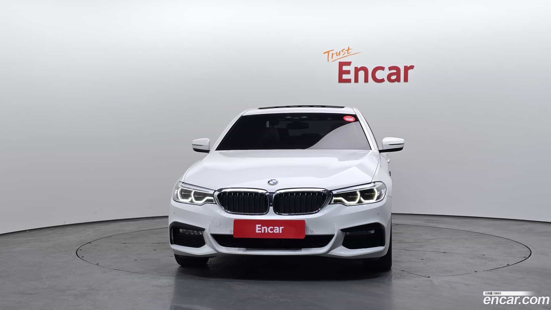 5-Series BMW 2018.3-OUTER-003
