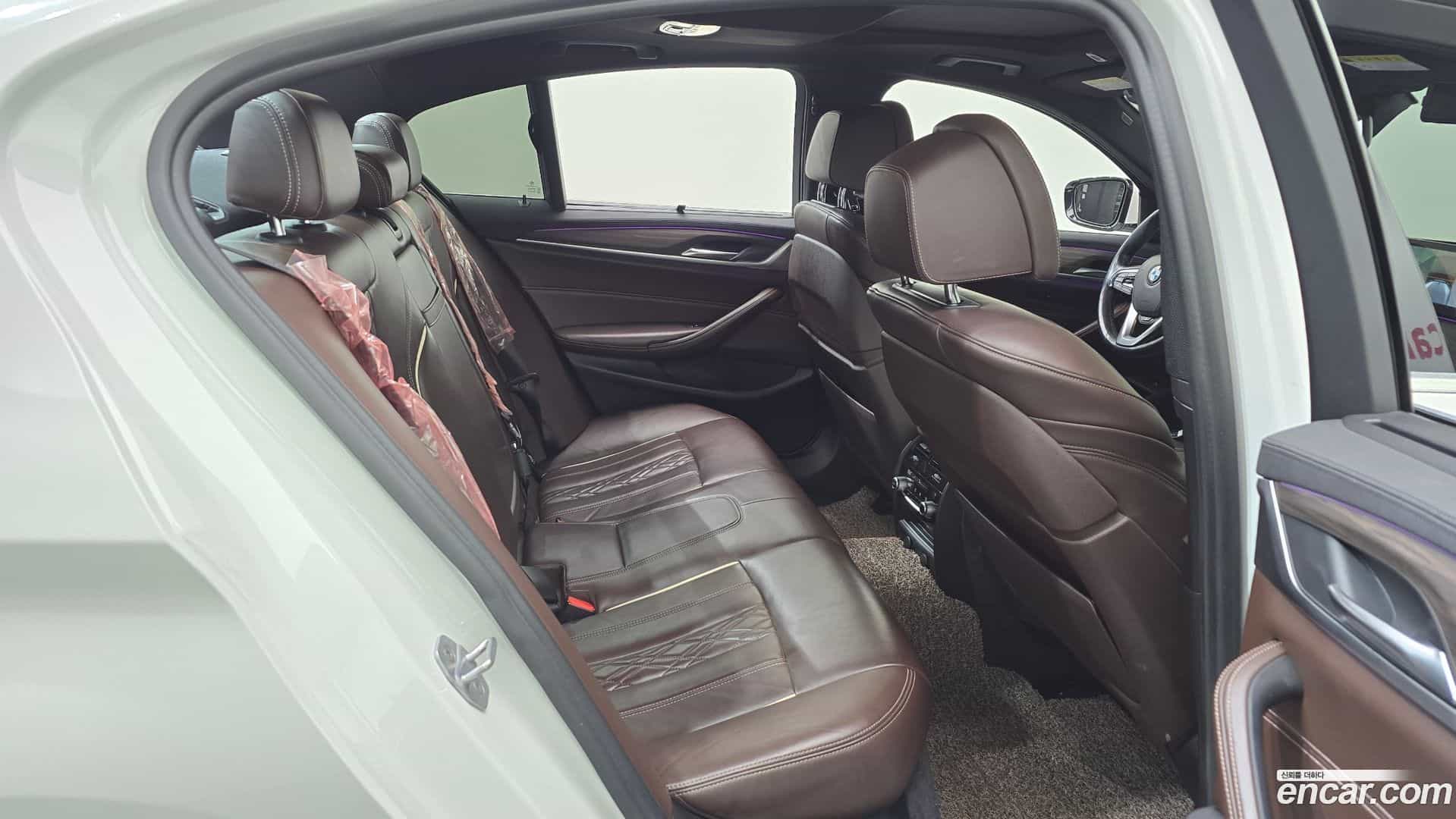 5-Series BMW 2018.3-OPTION-016