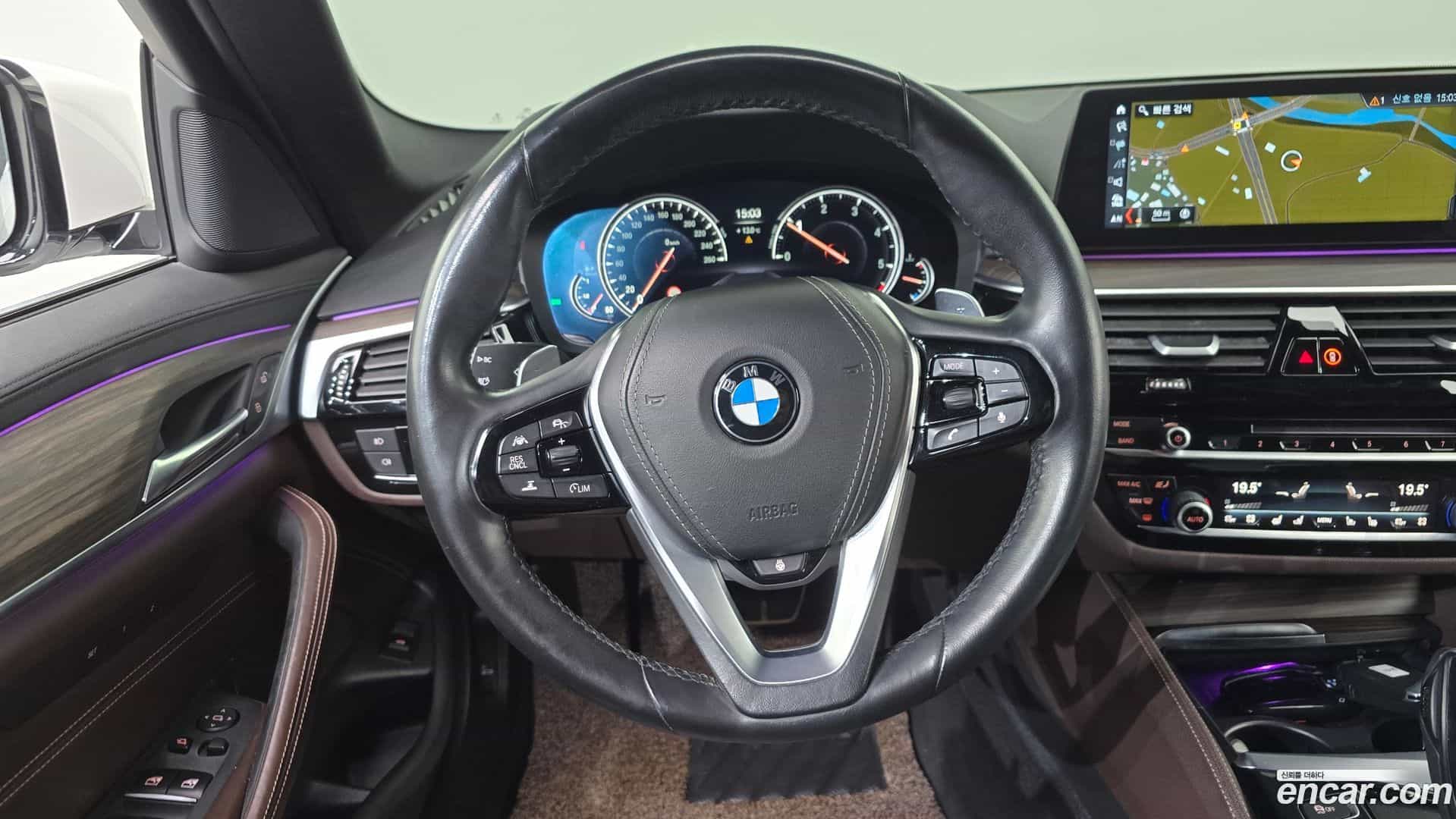 5-Series BMW 2018.3-OPTION-017