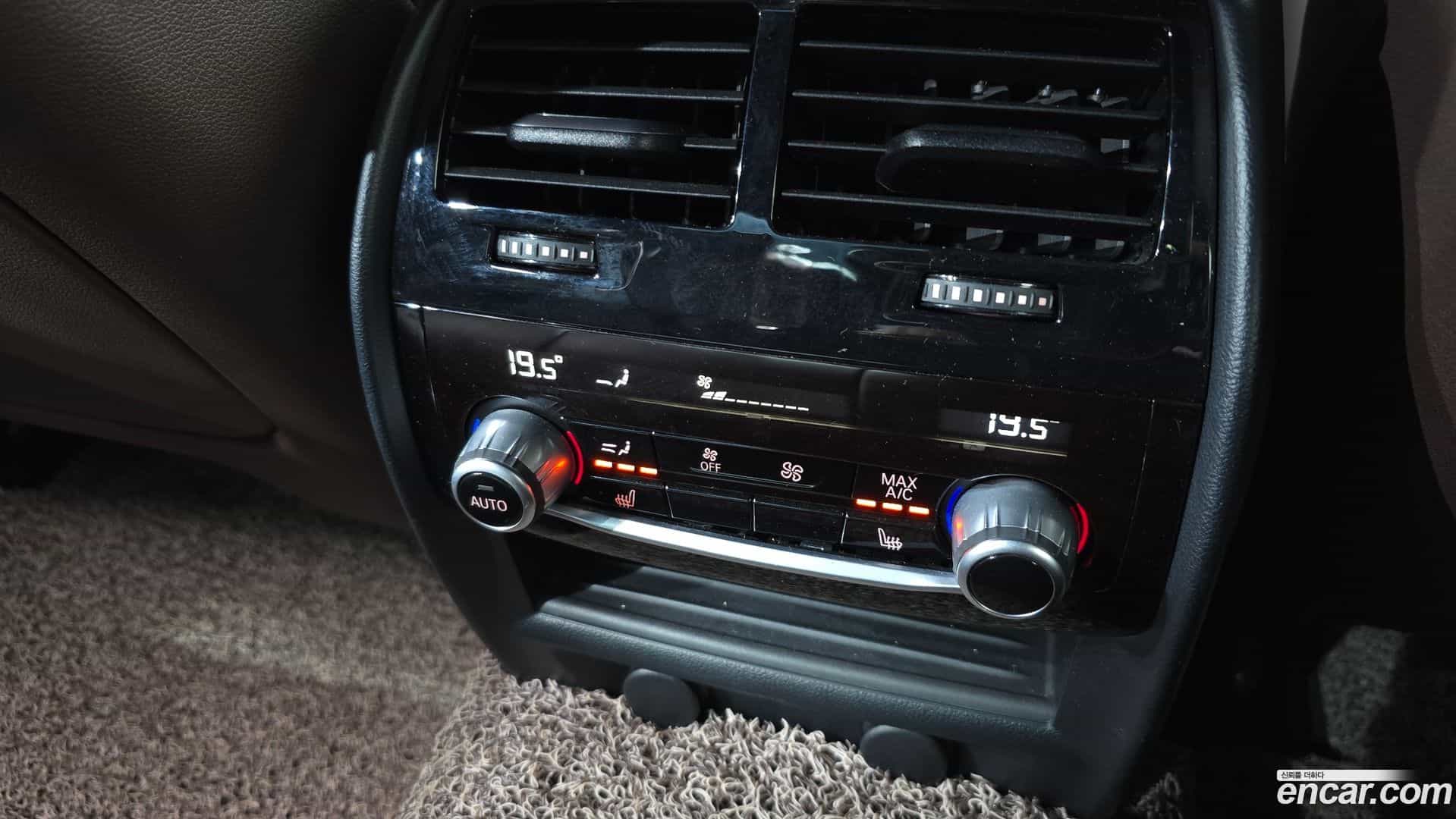 5-Series BMW 2018.3-OPTION-022
