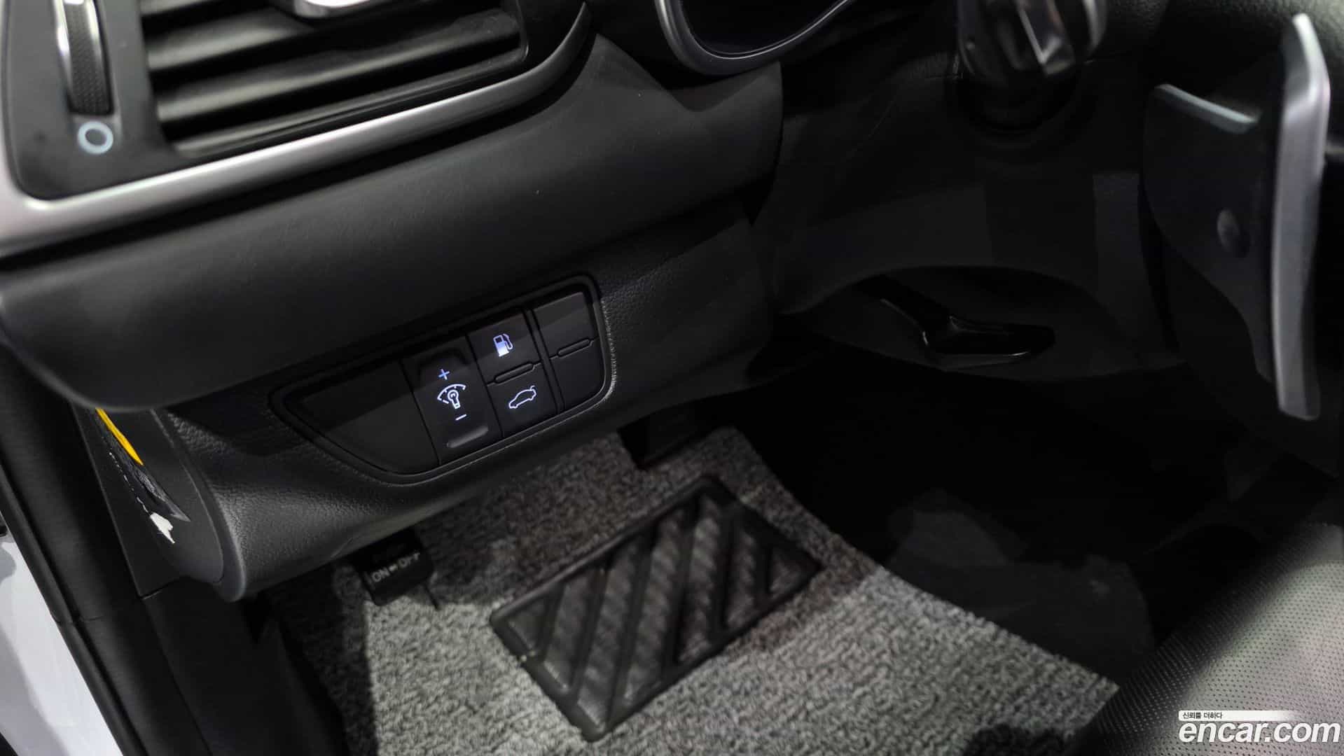 G70 Genesis 2018.0-OPTION-018