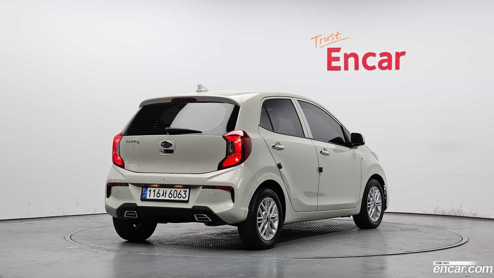 morning Kia 2020.6-OUTER-002