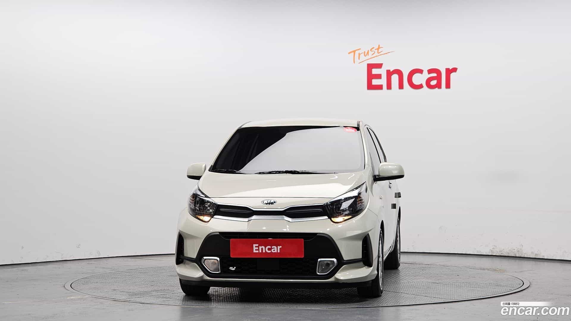 morning Kia 2020.6-OUTER-003
