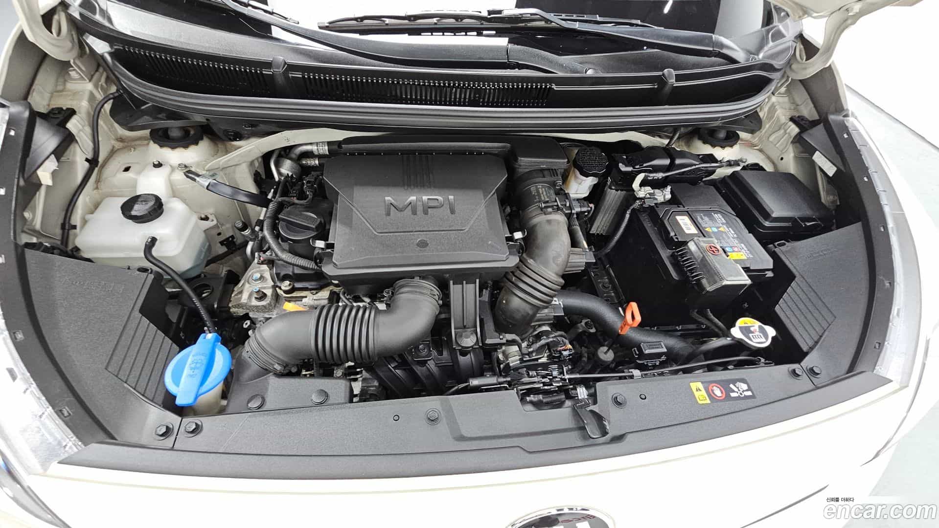 morning Kia 2020.6-OUTER-006