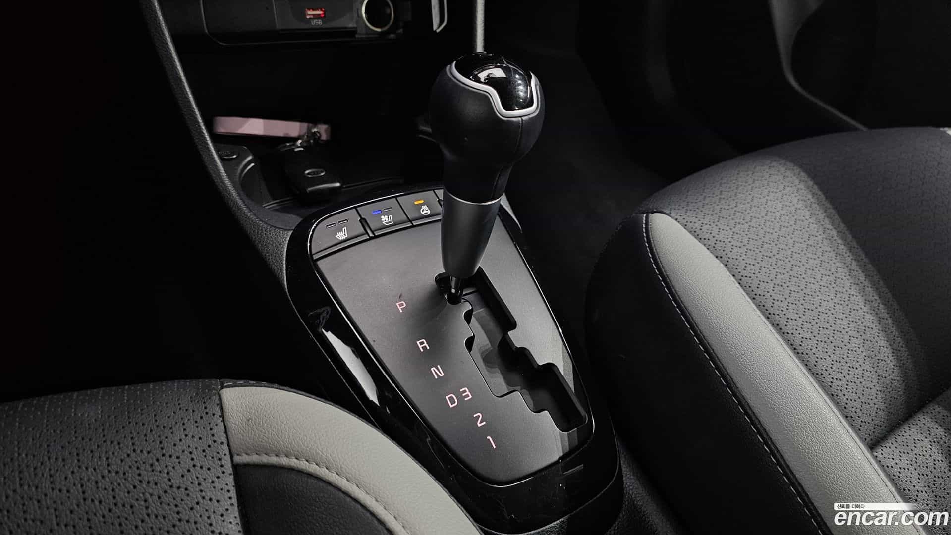 morning Kia 2020.6-INNER-009