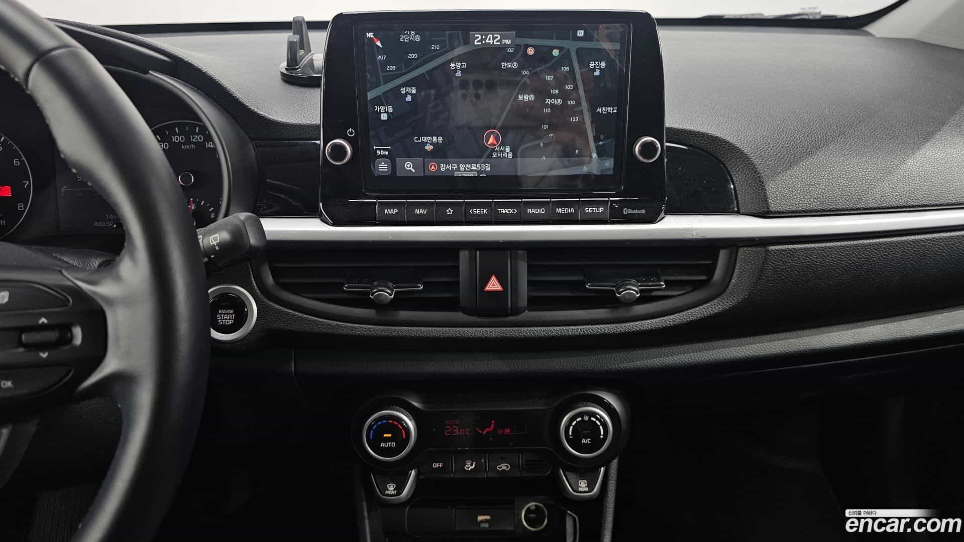 morning Kia 2020.6-OPTION-018