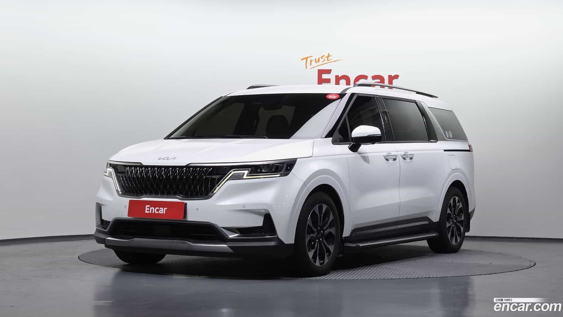 Canival Kia 2022.1-OUTER-001
