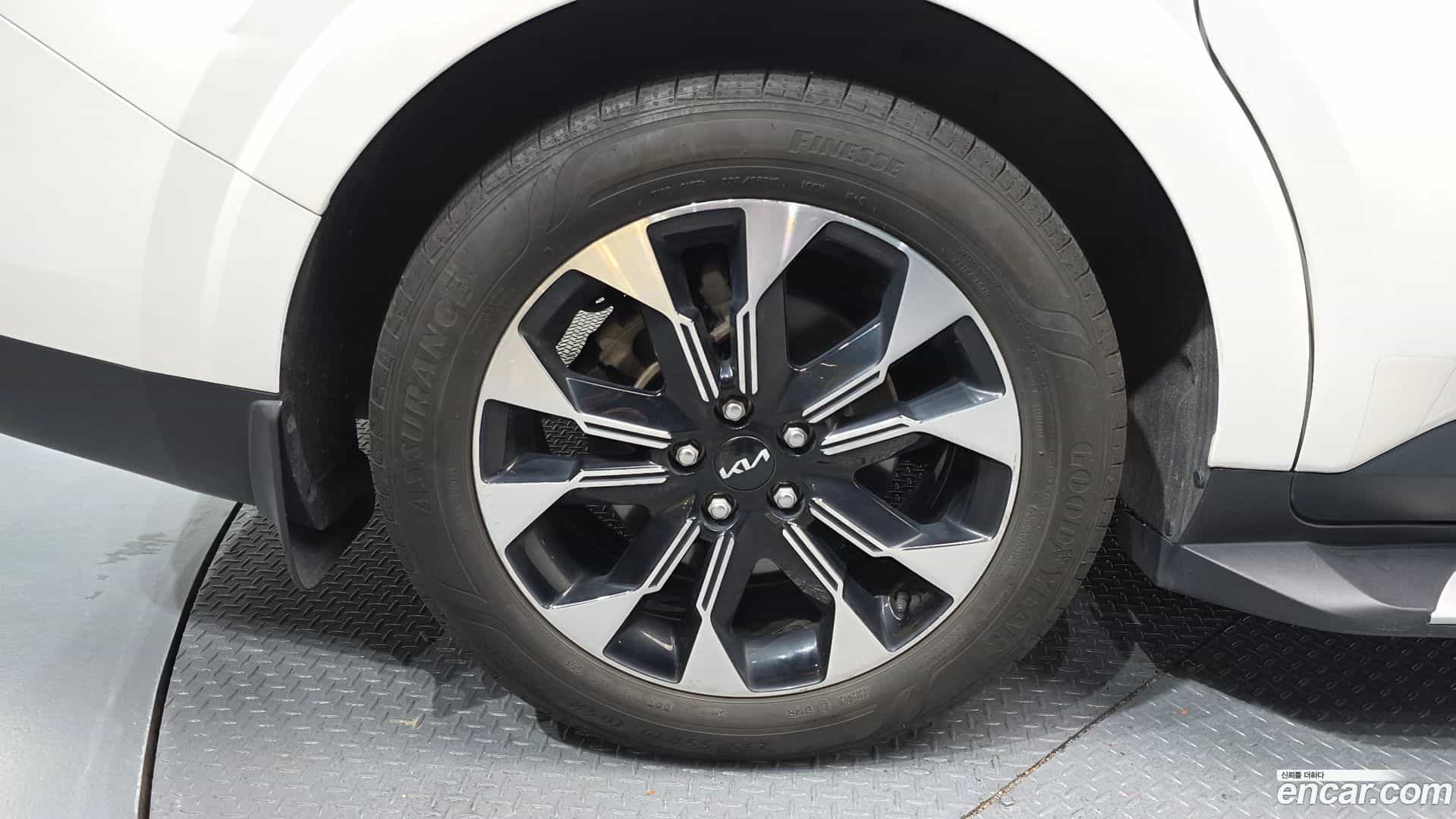 Canival Kia 2022.1-OUTER-005