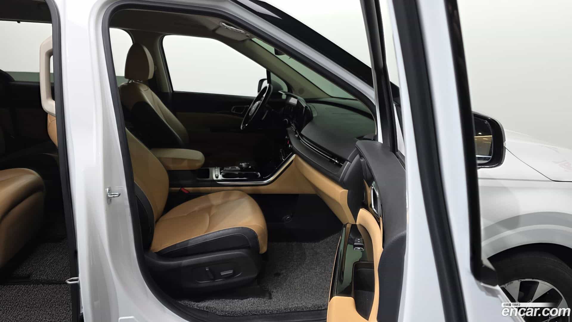 Canival Kia 2022.1-OPTION-015