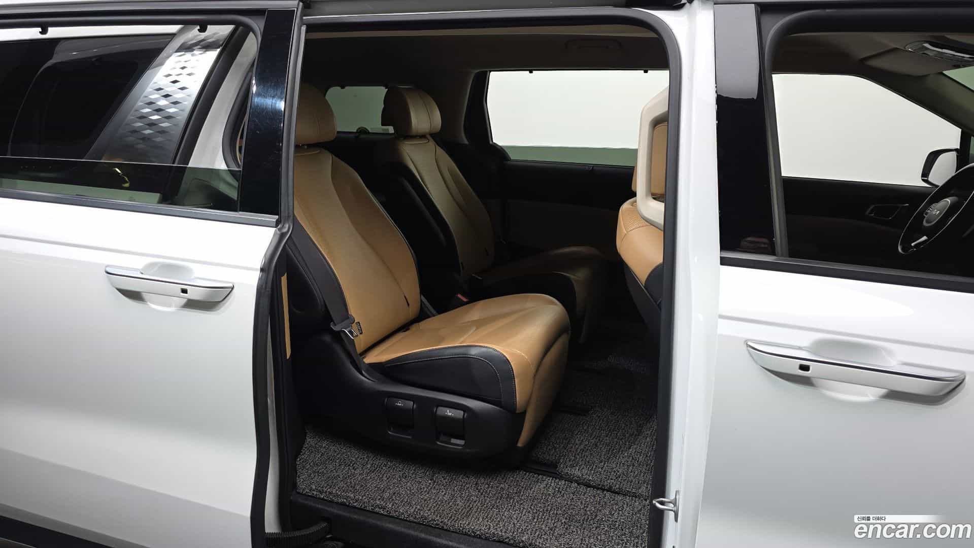 Canival Kia 2022.1-OPTION-016