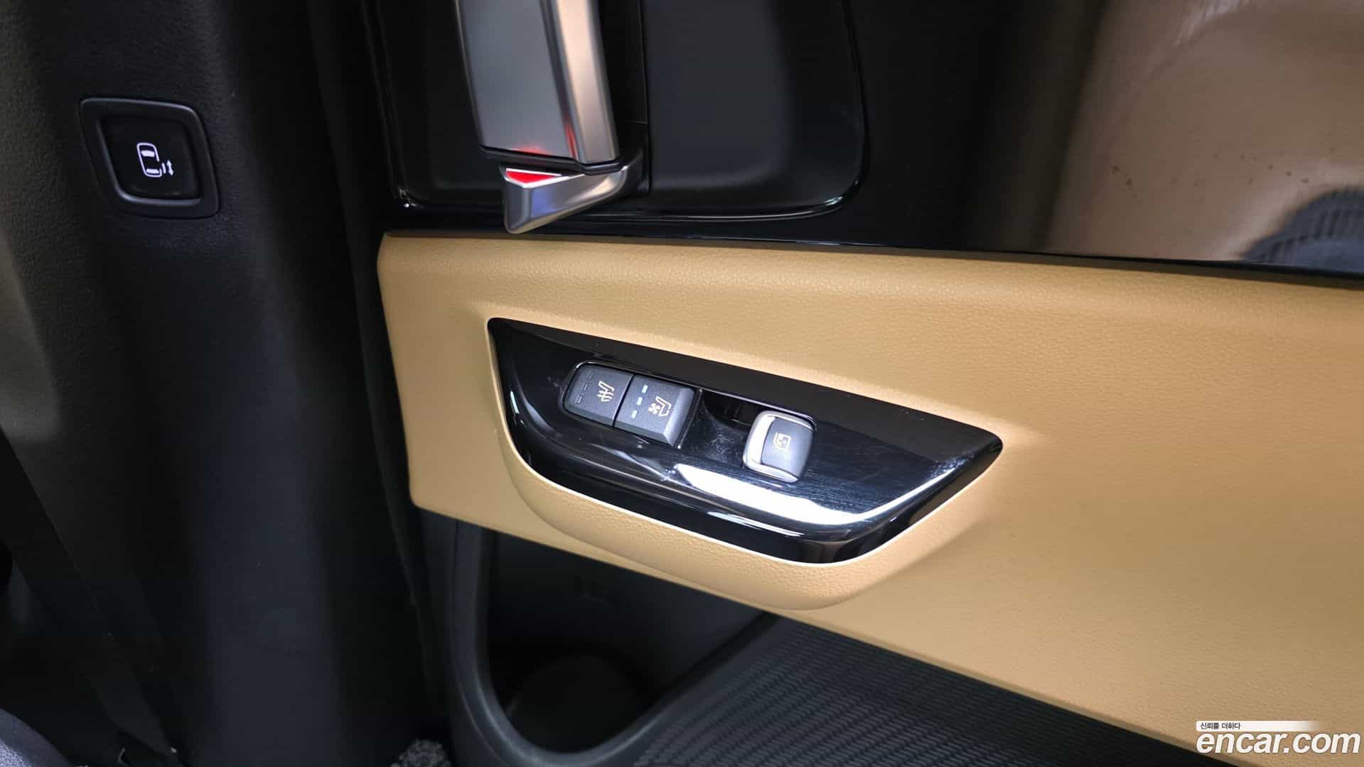 Canival Kia 2022.1-OPTION-023