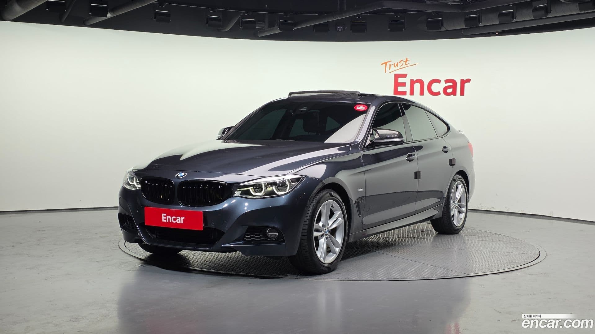 Main__Slider__Photo:Gran Turismo BMW 2017.5-0