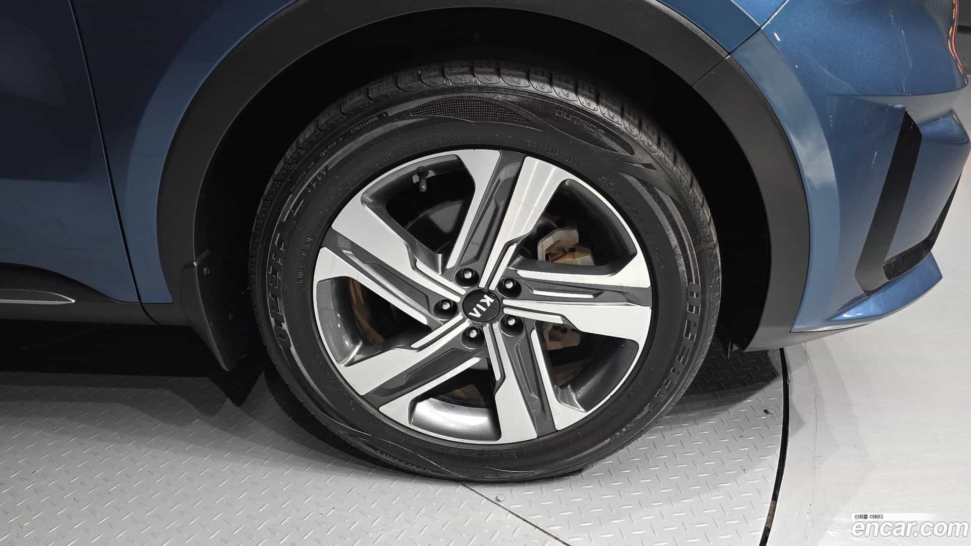 Sorento Kia 2021.5-OUTER-005