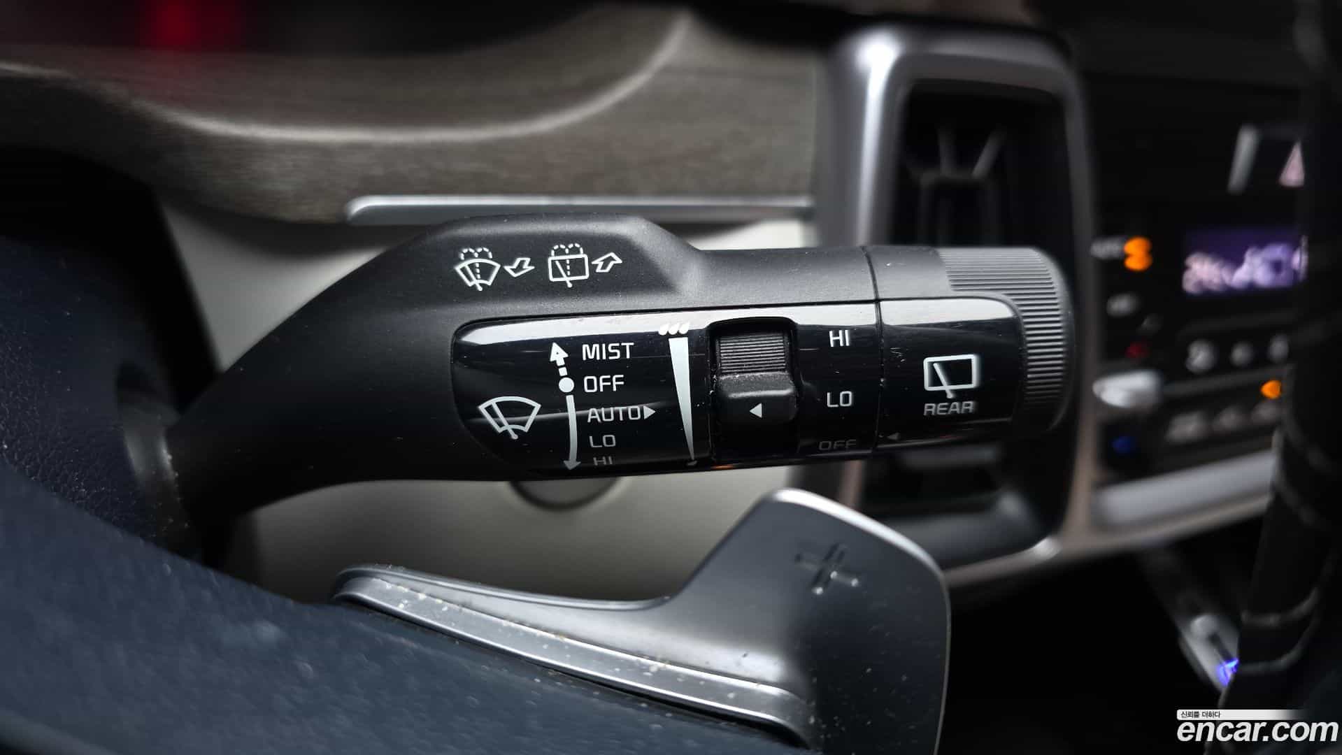 Sorento Kia 2021.5-OPTION-022