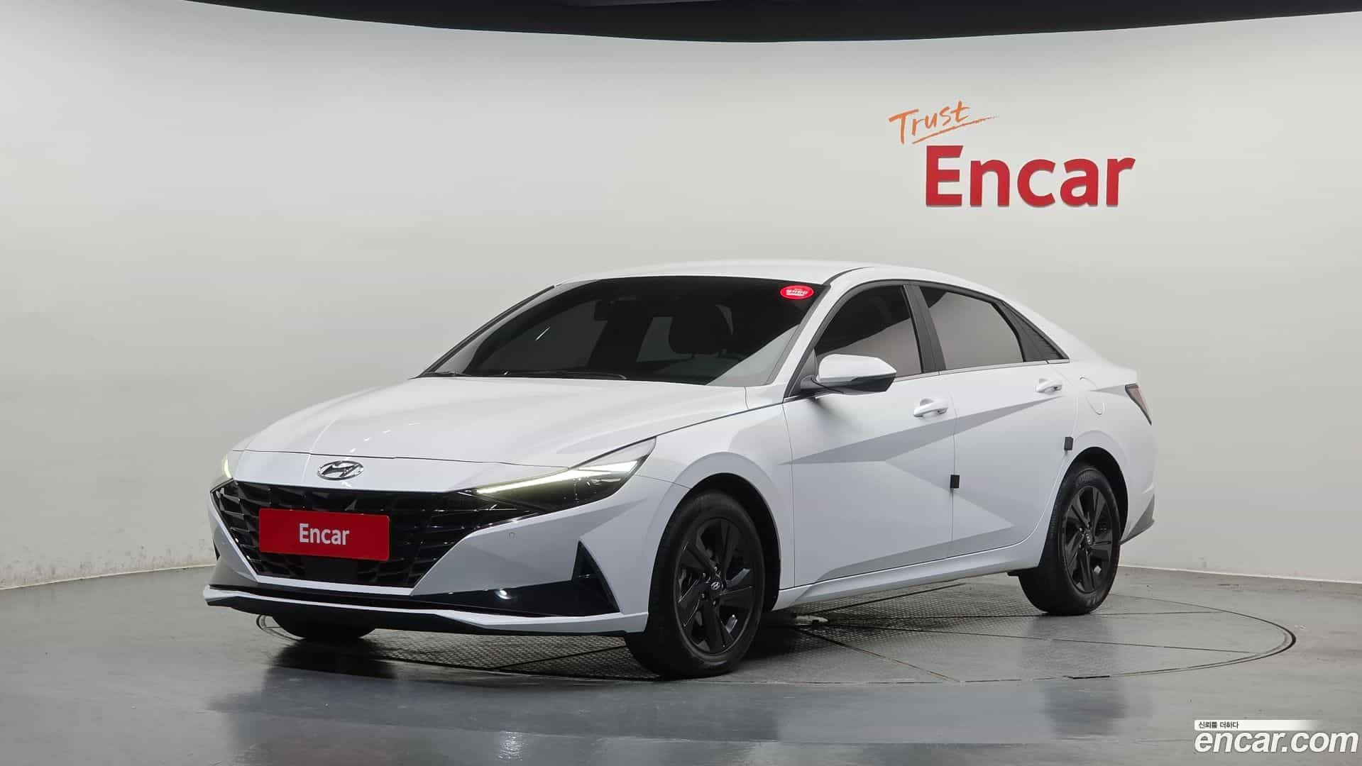 AVANTE Hyundai 2023.2-OUTER-001