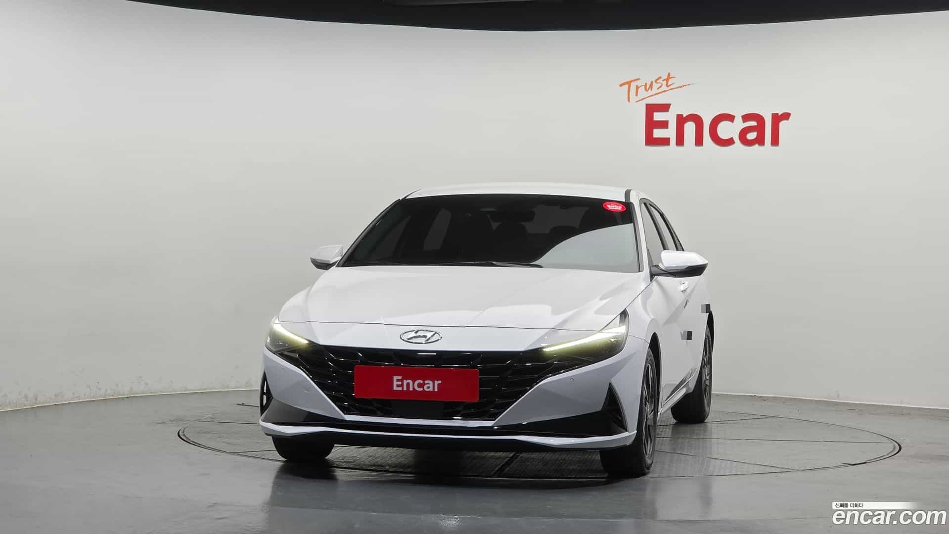 AVANTE Hyundai 2023.2-OUTER-003