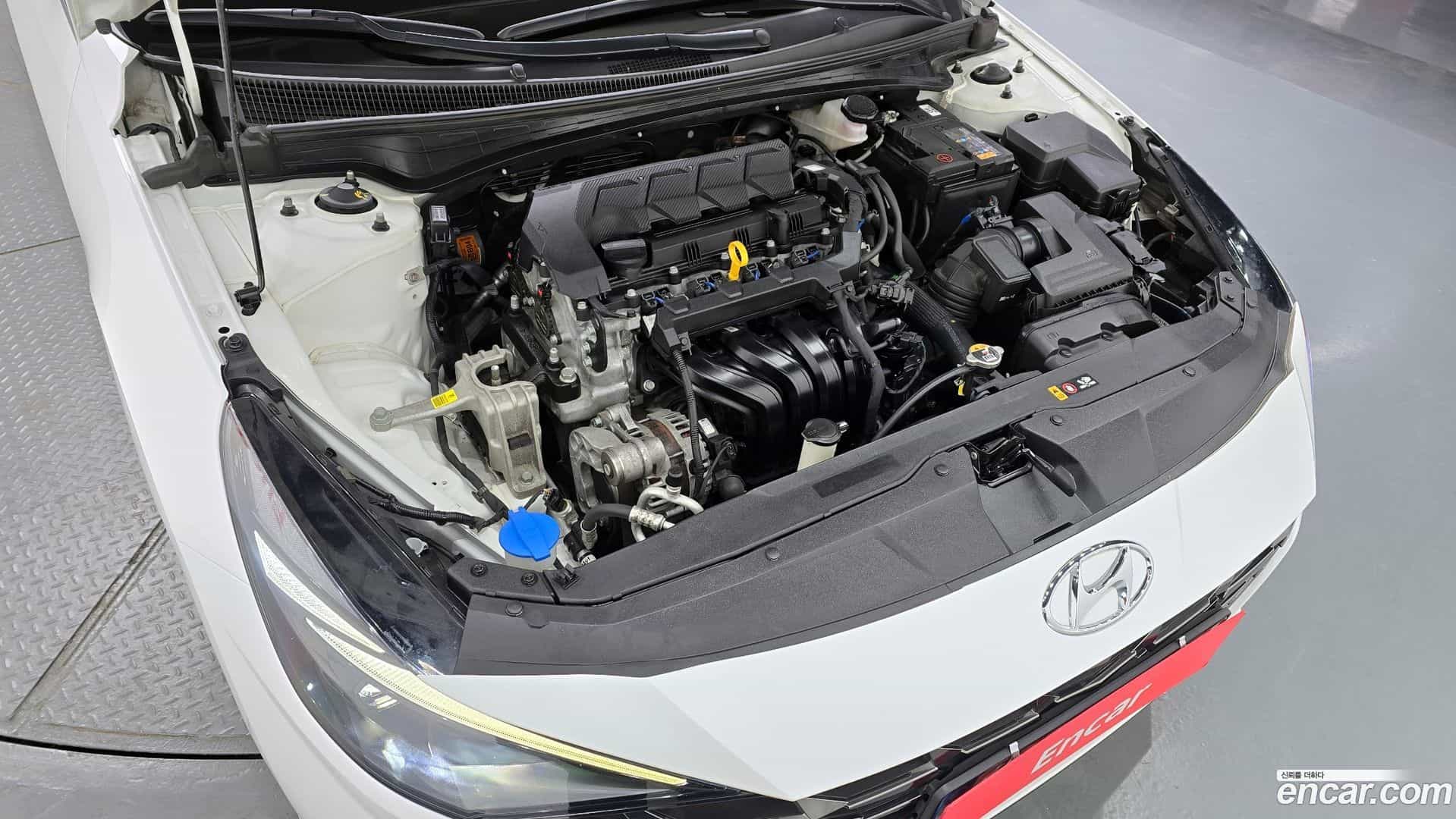 AVANTE Hyundai 2023.2-OUTER-006
