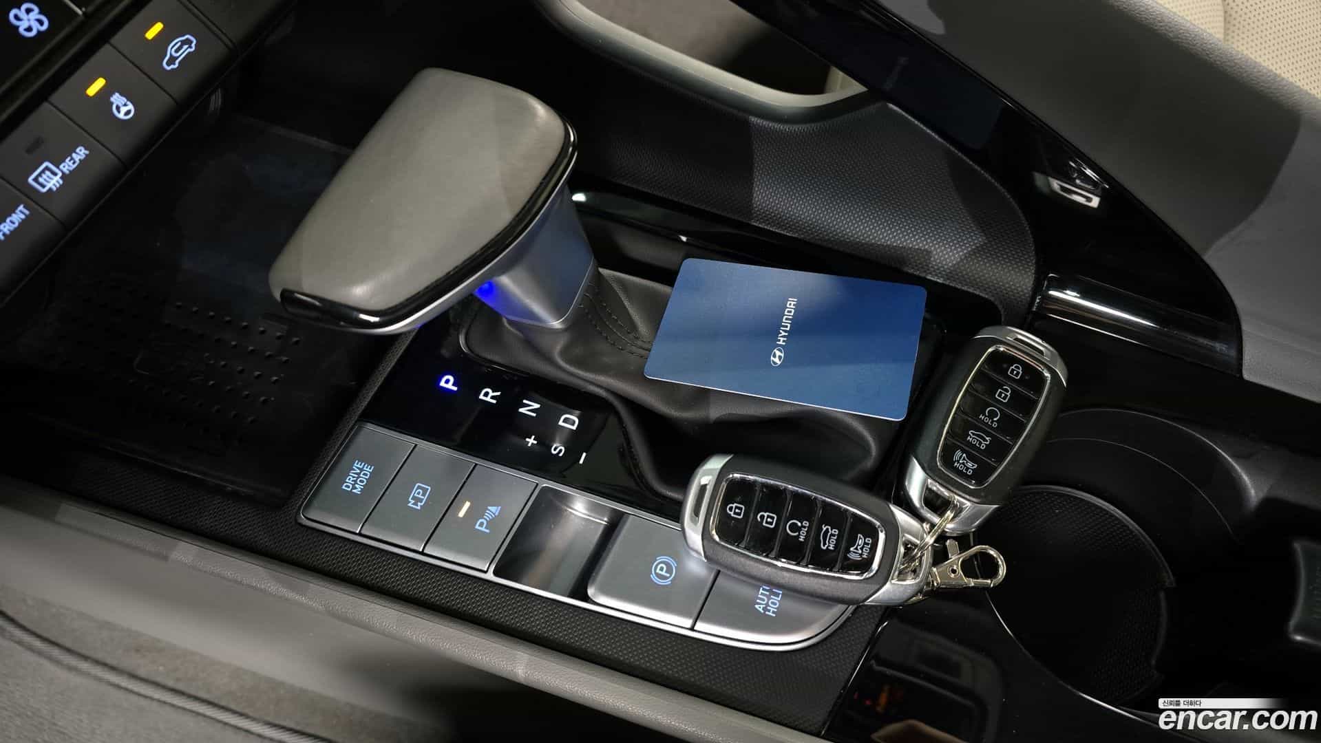 AVANTE Hyundai 2023.2-INNER-009