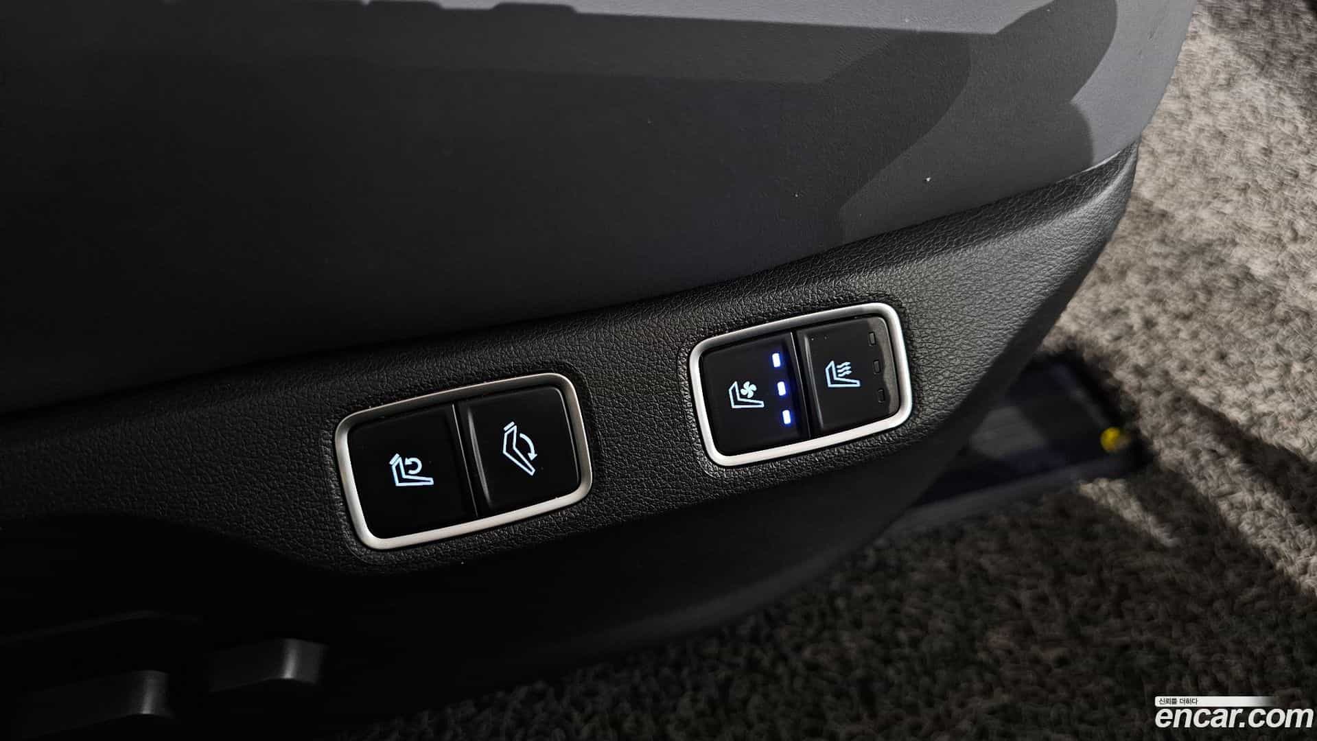 Staria Hyundai 2022.0-OPTION-022