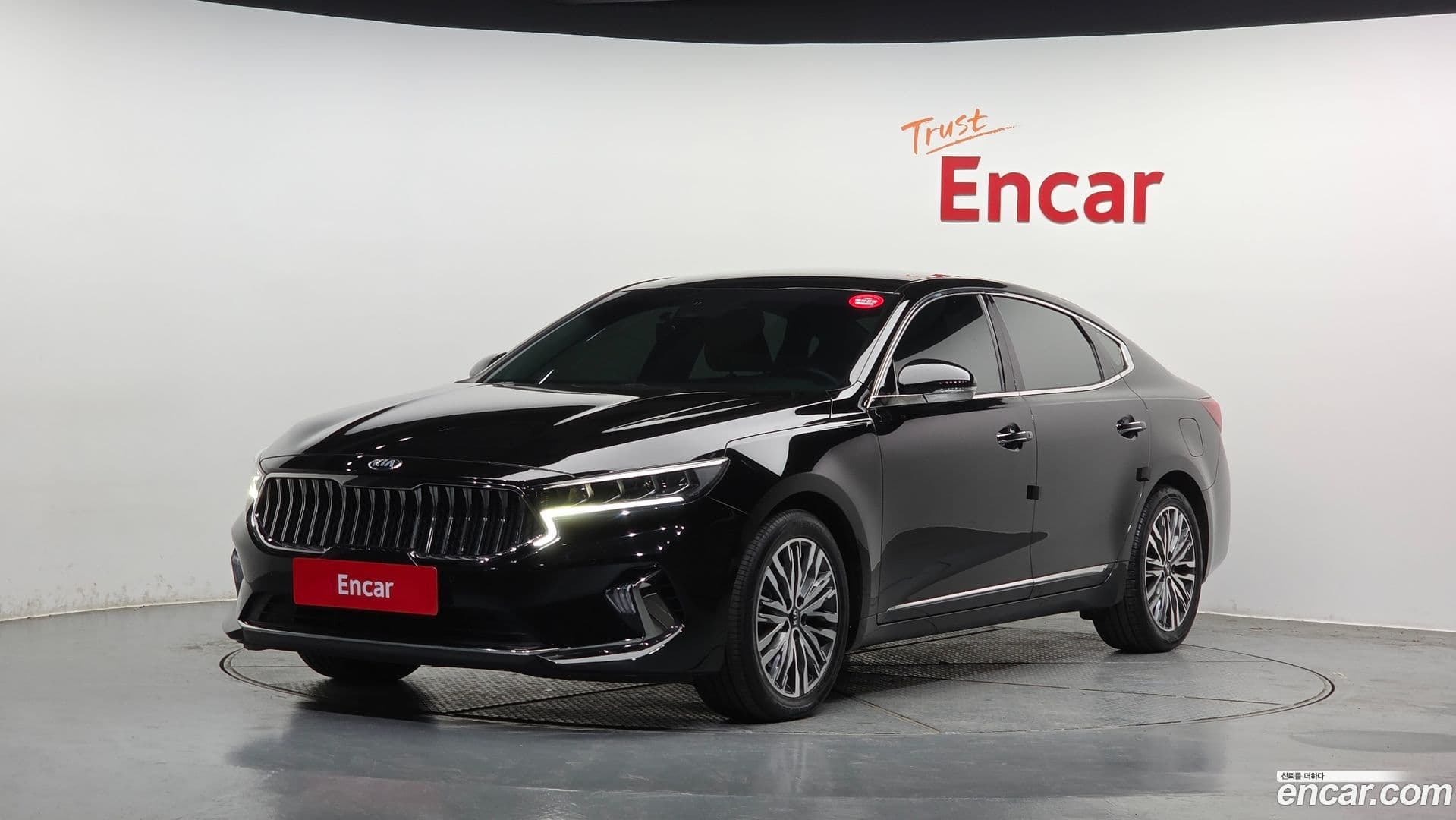 Main__Slider__Photo:K7 Kia 2019.10-0
