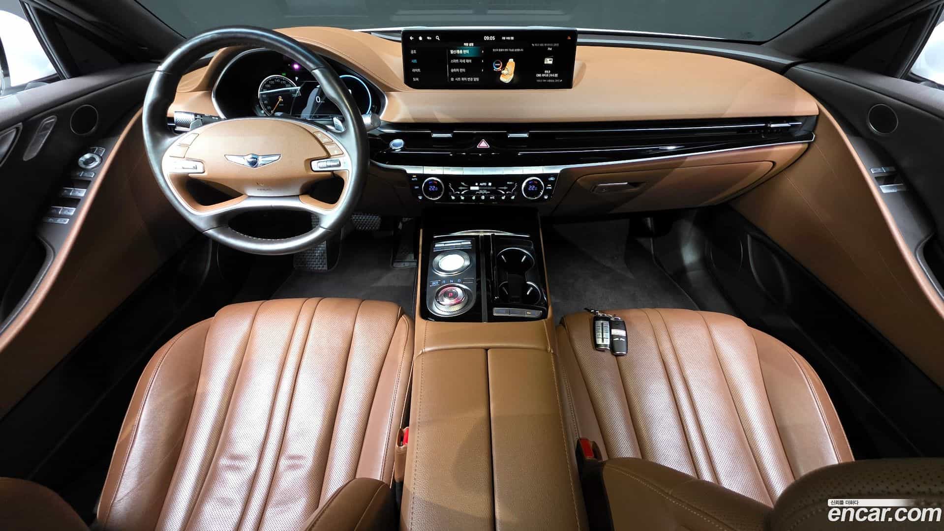 G80 Genesis 2020.6-INNER-007
