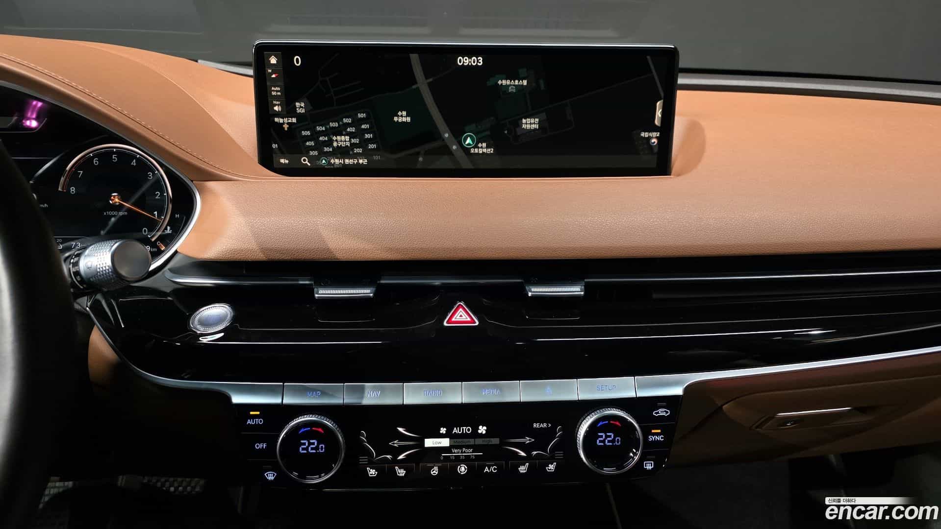 G80 Genesis 2020.6-OPTION-018