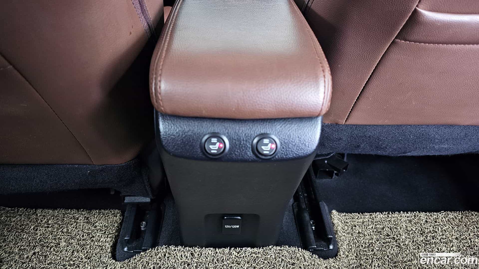Prius Toyota 2017.10-OPTION-017