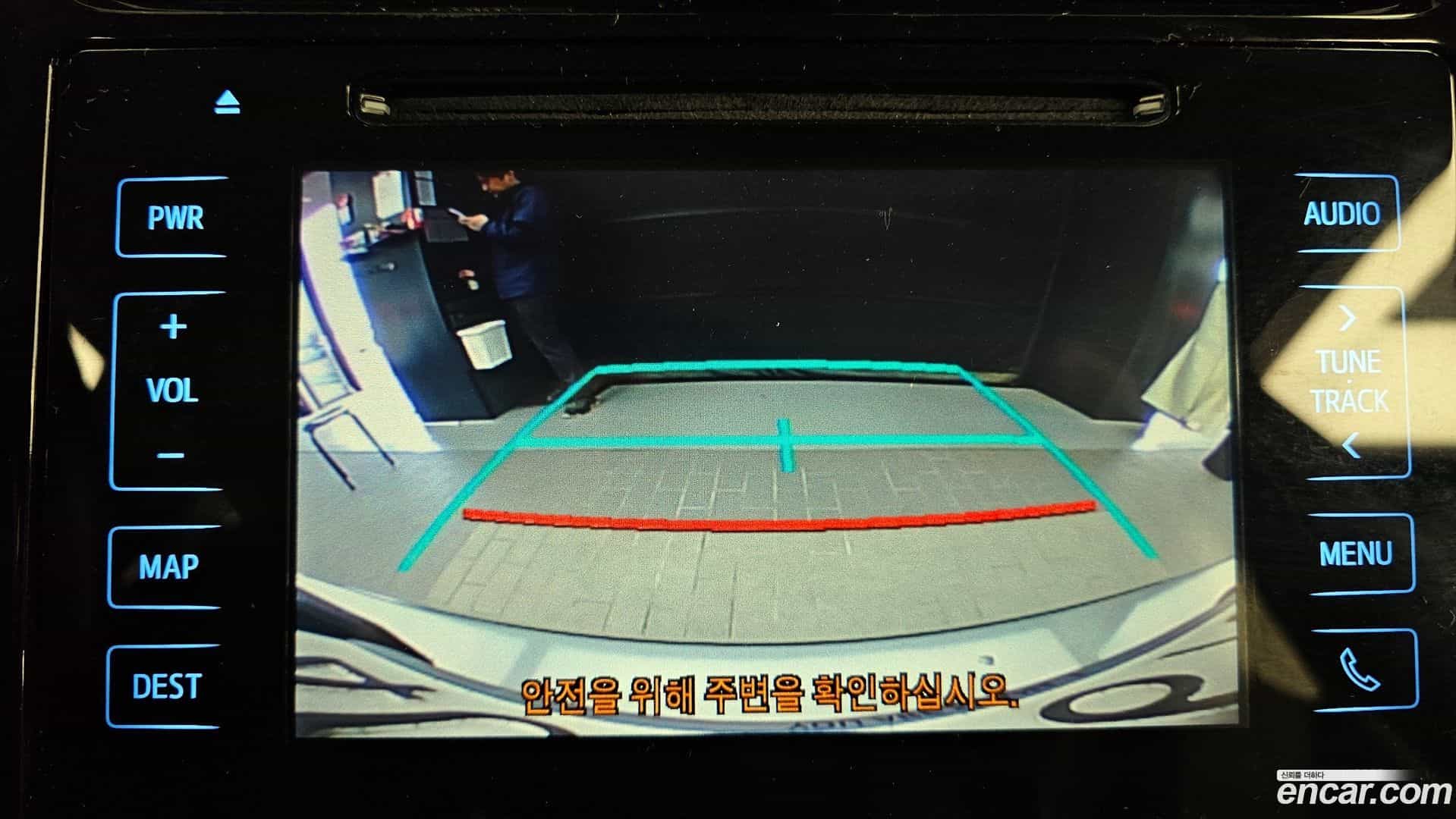 Prius Toyota 2017.10-OPTION-020