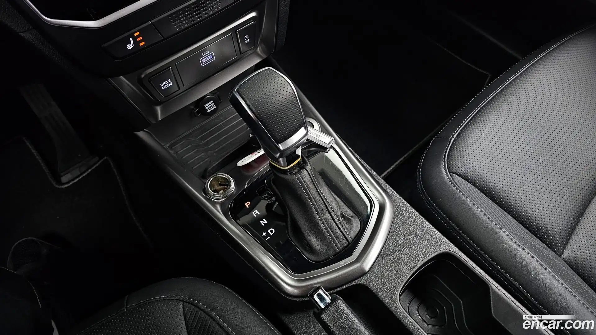 TIBOLI KG Mobility 2024.7-INNER-009