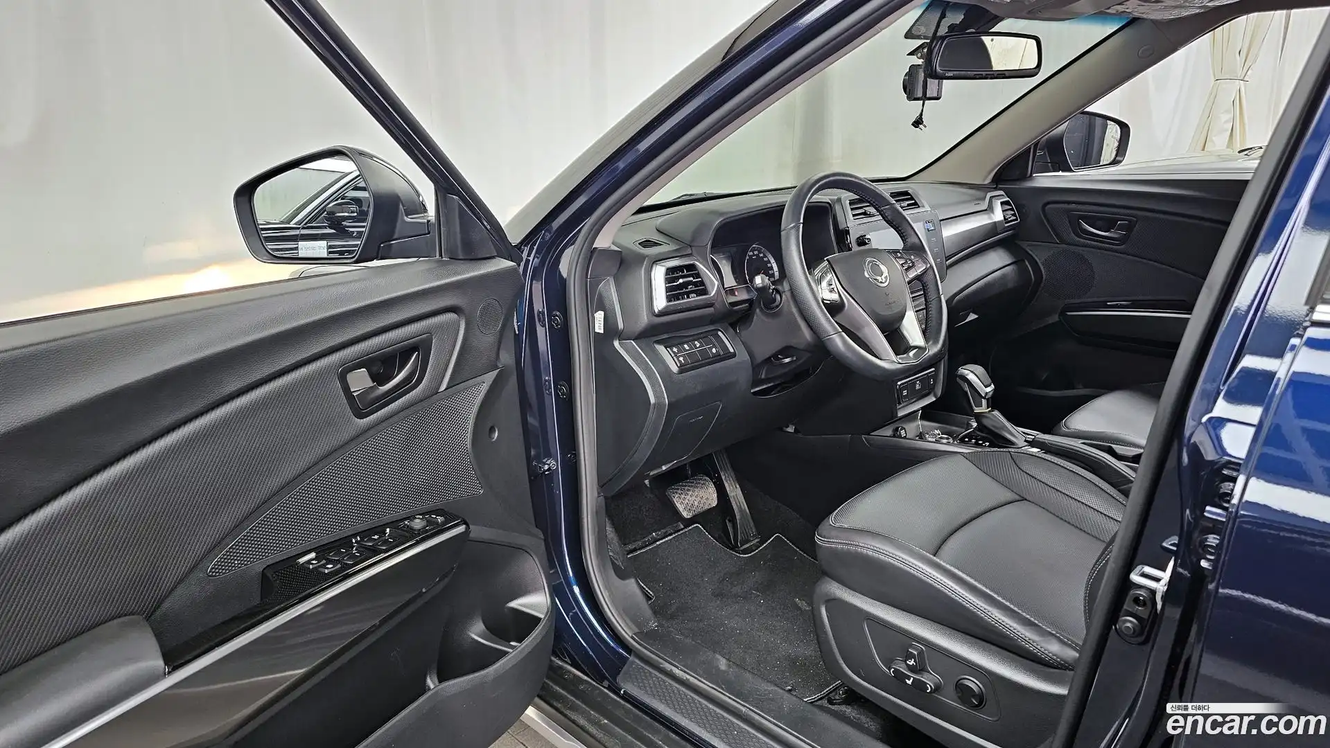 TIBOLI KG Mobility 2024.7-INNER-010