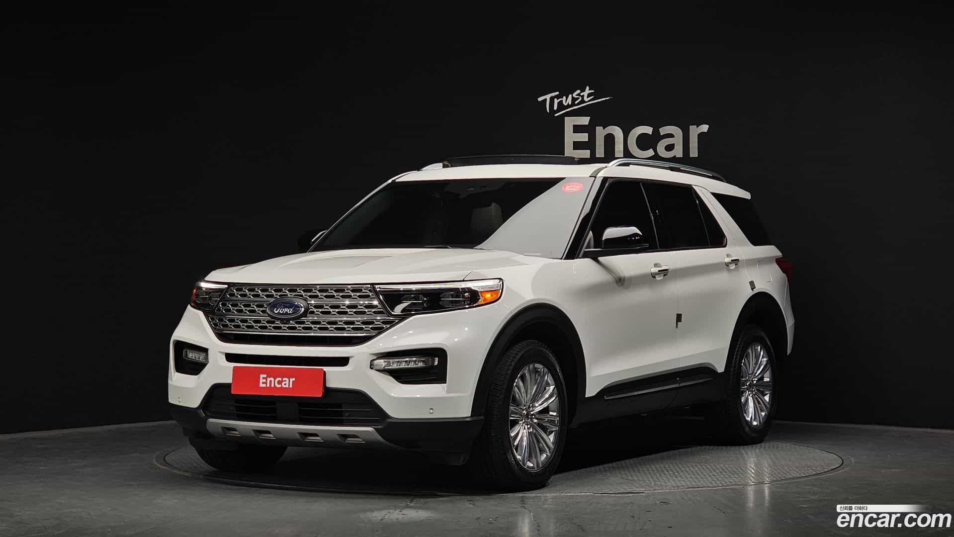 Explorer Ford 2021.5-OUTER-001