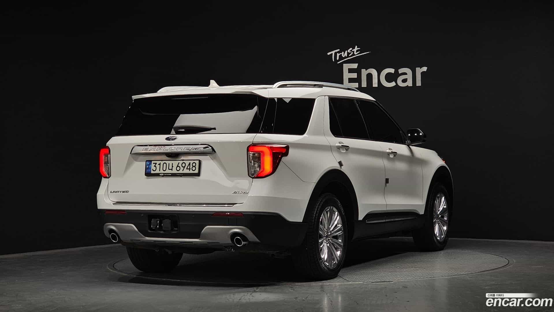 Explorer Ford 2021.5-OUTER-002