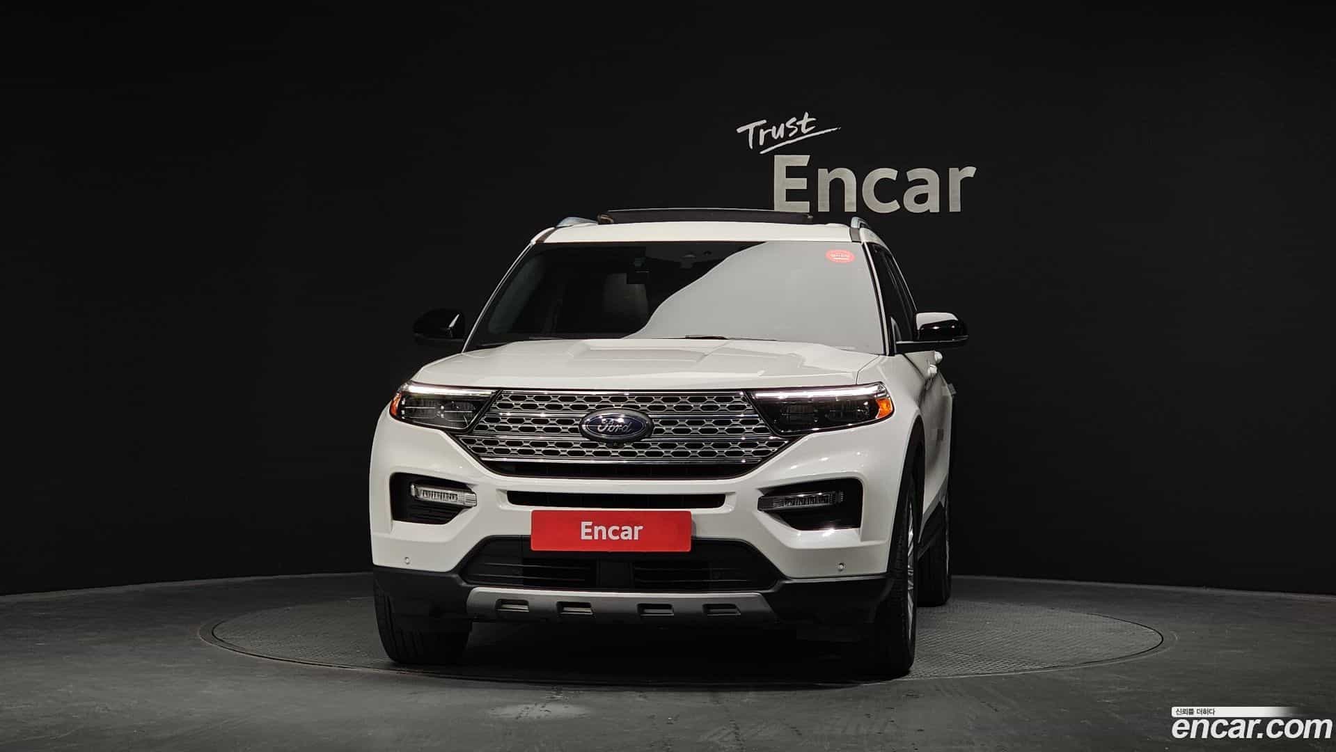 Explorer Ford 2021.5-OUTER-003