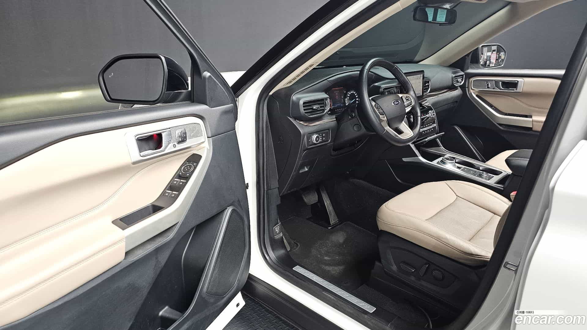 Explorer Ford 2021.5-OPTION-015