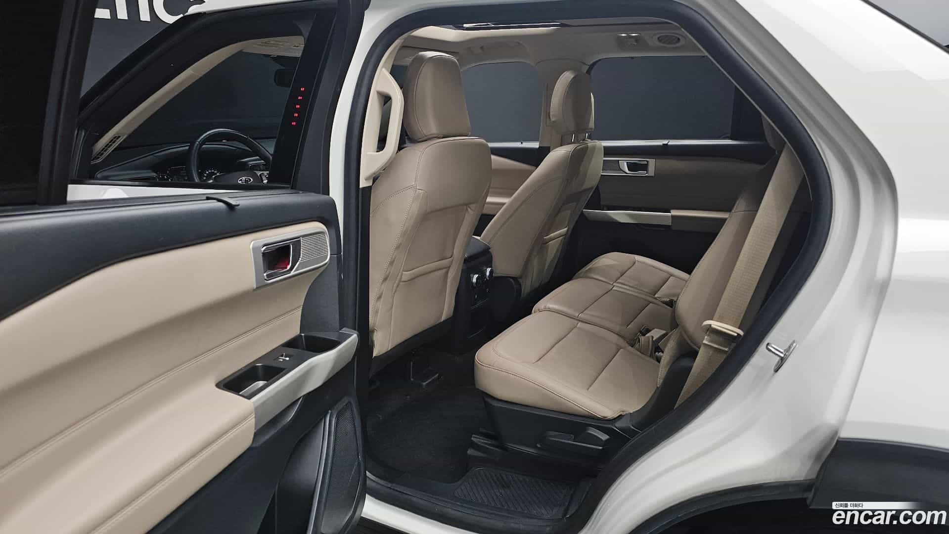Explorer Ford 2021.5-OPTION-016