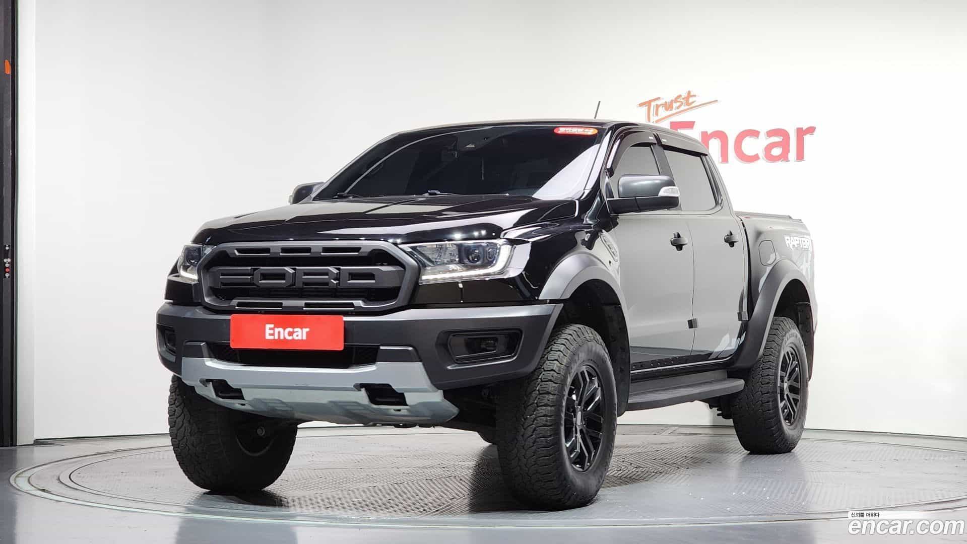 Ranger Ford 2021.8-THUMBNAIL-011
