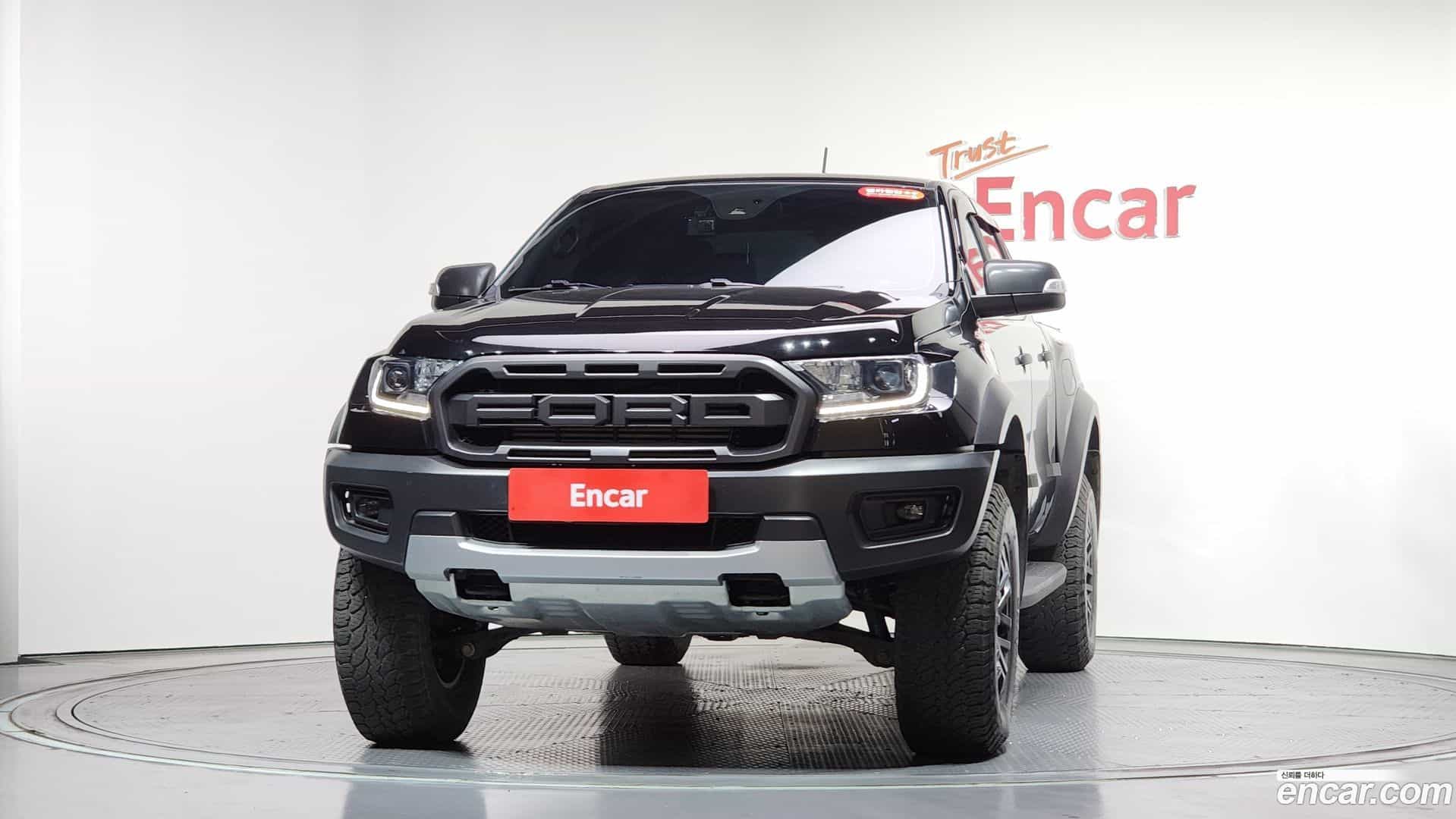Ranger Ford 2021.8-OUTER-003