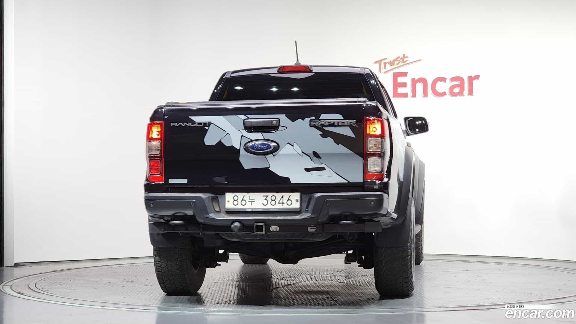 Ranger Ford 2021.8-OUTER-004