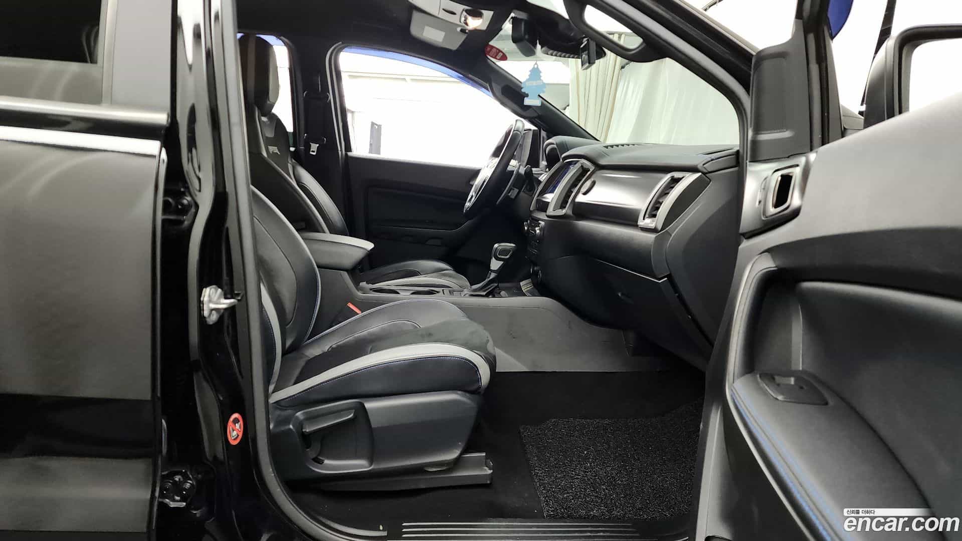 Ranger Ford 2021.8-OPTION-015
