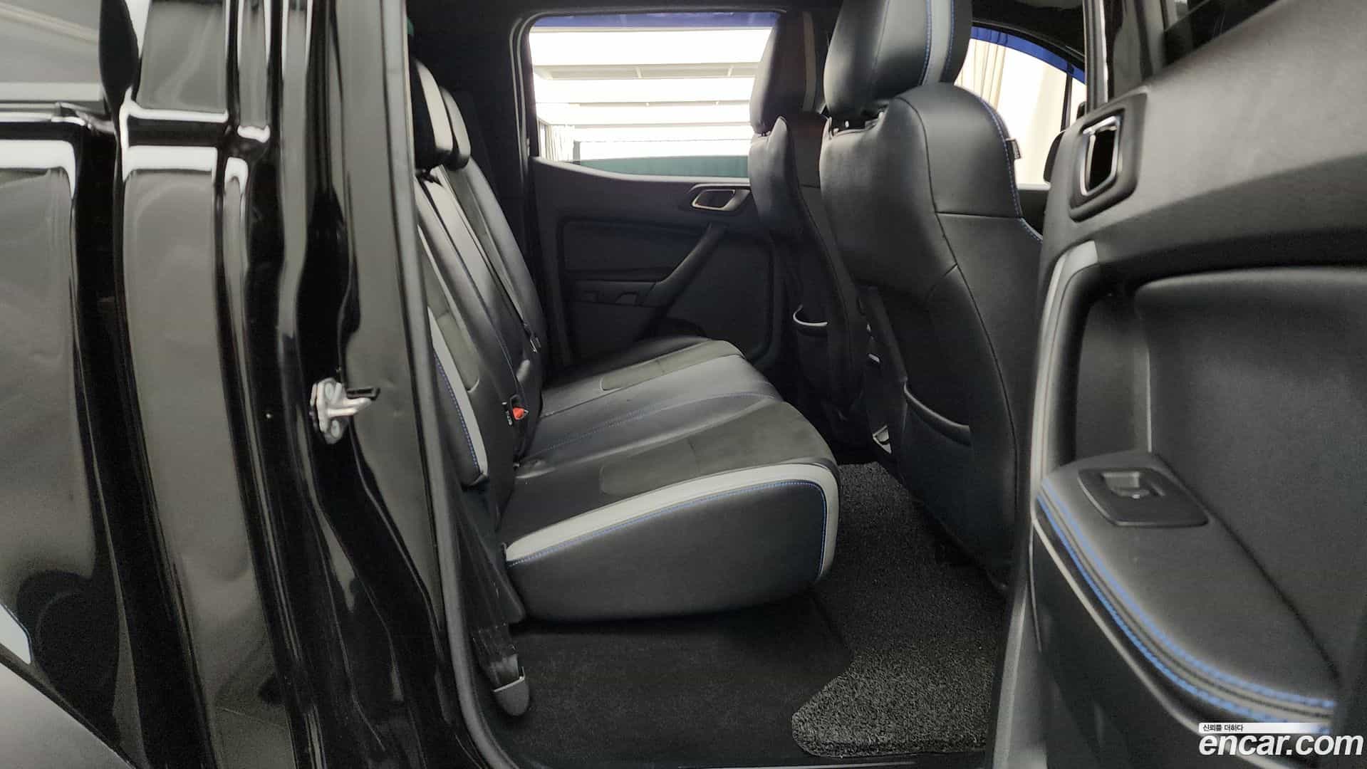 Ranger Ford 2021.8-OPTION-016