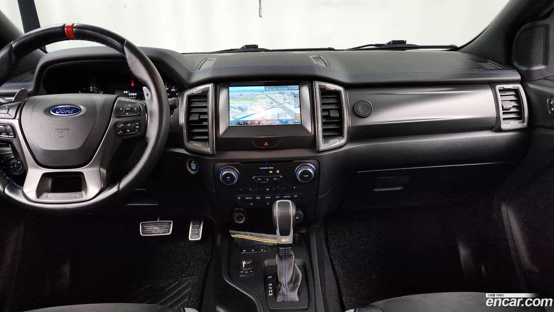 Ranger Ford 2021.8-OPTION-018