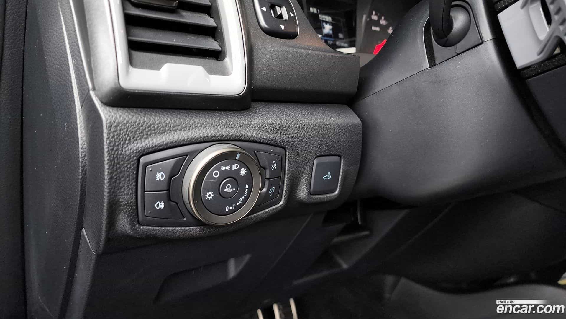 Ranger Ford 2021.8-OPTION-020