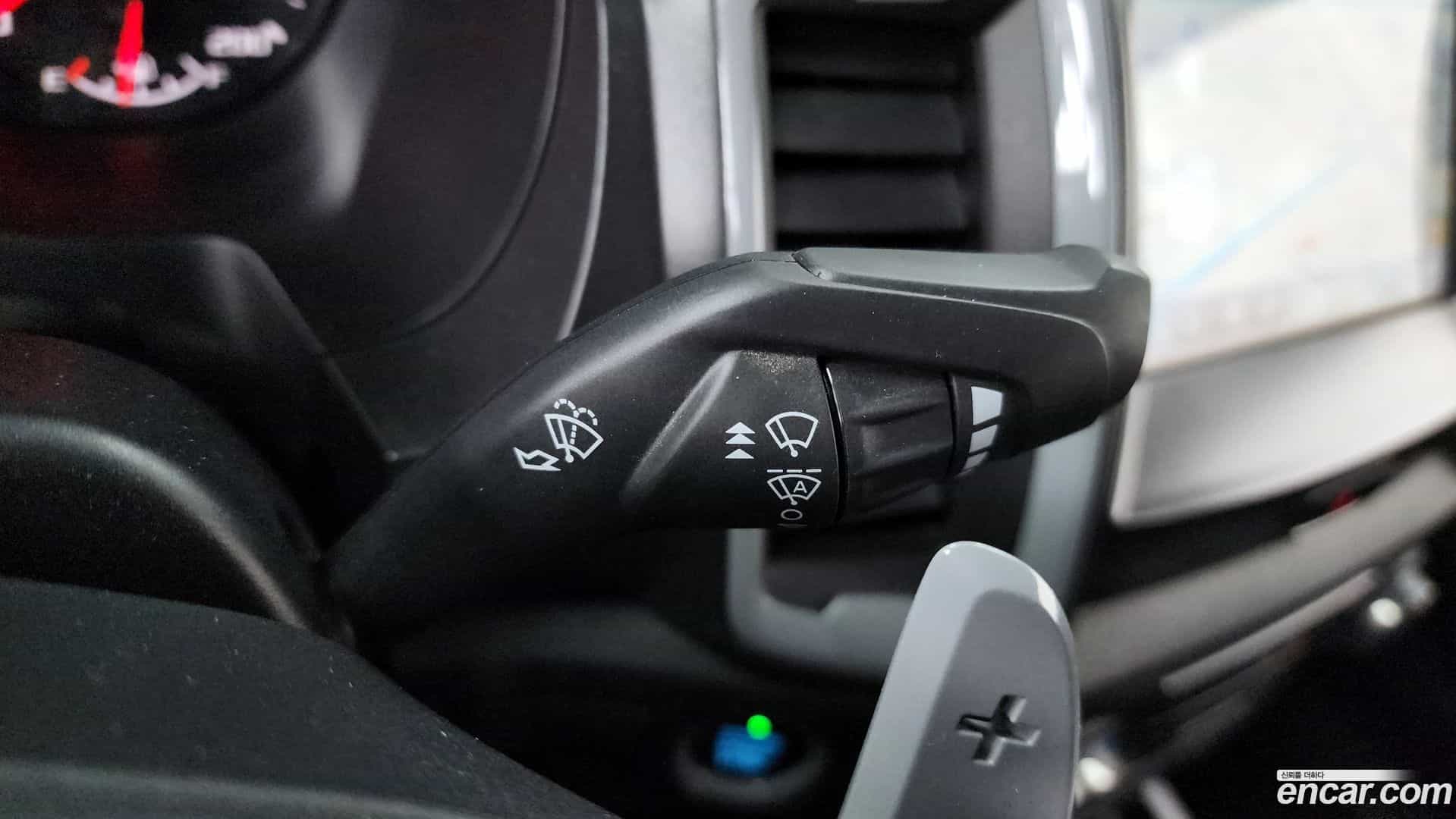 Ranger Ford 2021.8-OPTION-022
