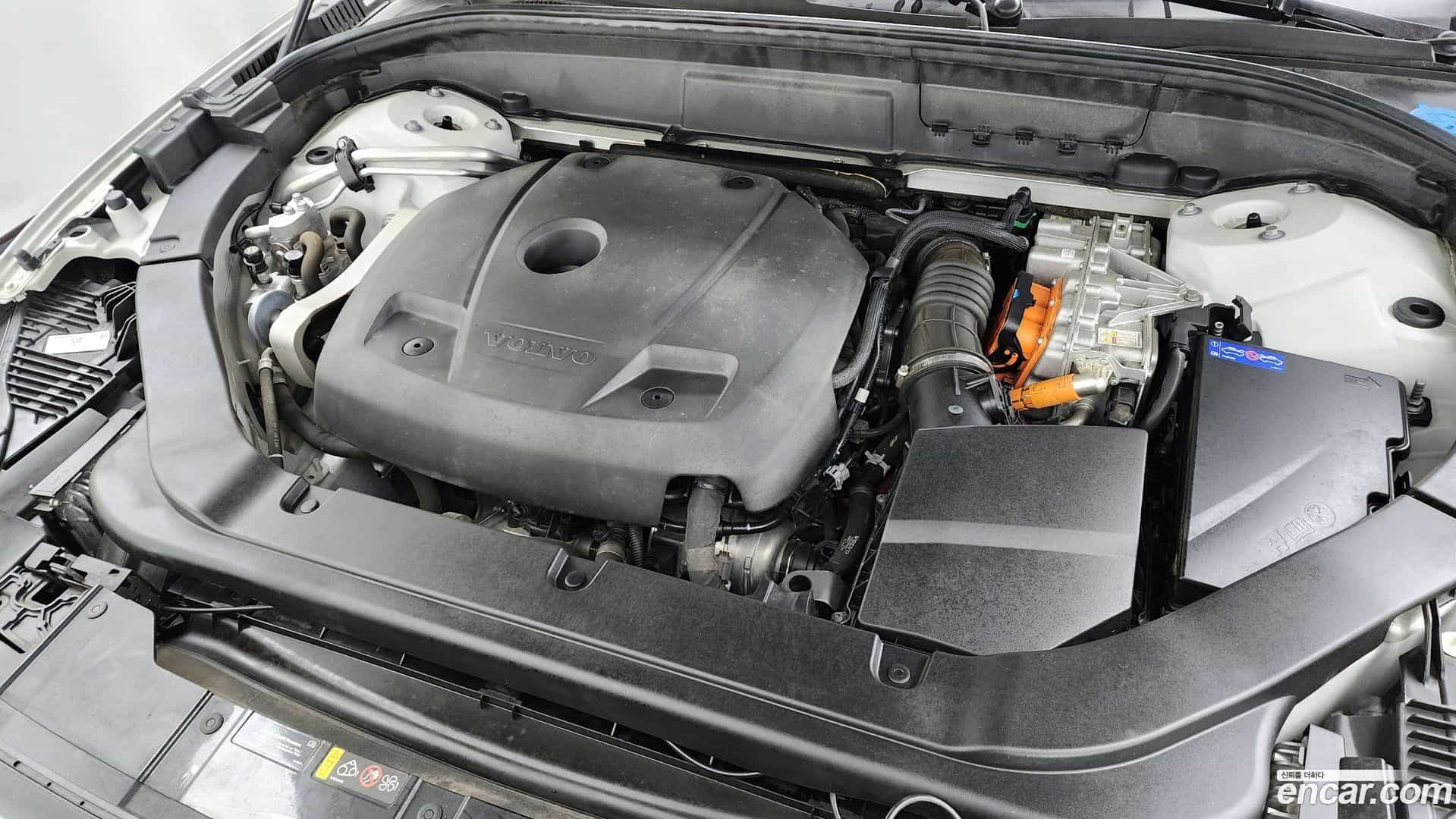 XC60 Volvo 2021.1-INNER-006