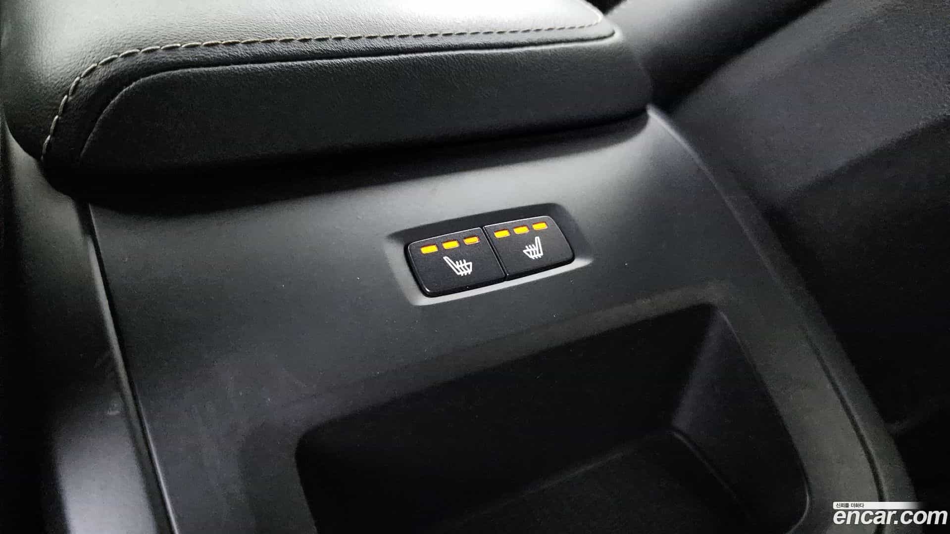 XC60 Volvo 2021.1-OPTION-023