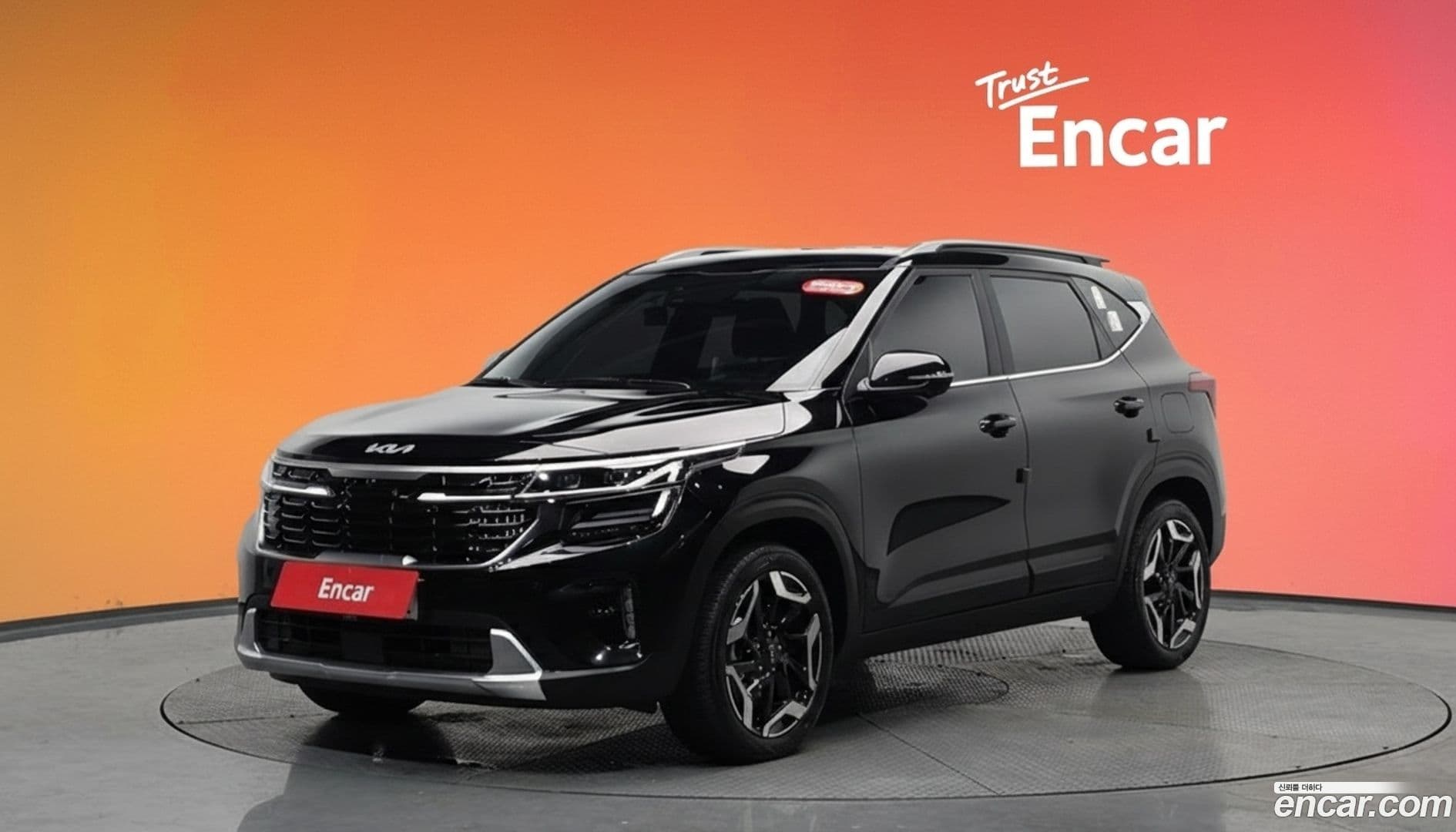Main__Slider__Photo:Seltos Kia 2025.8-0