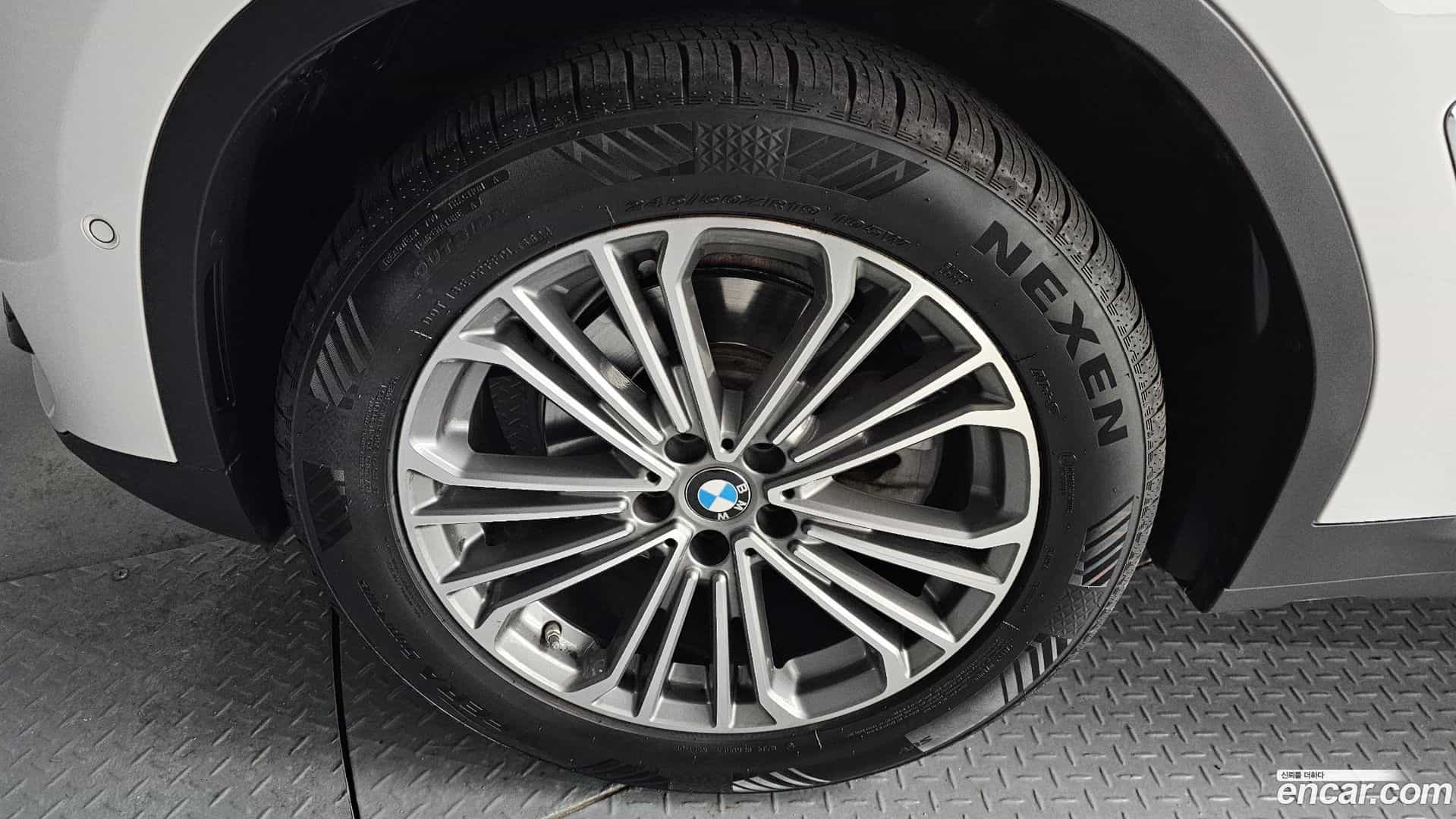 X3 BMW 2020.7-OUTER-005