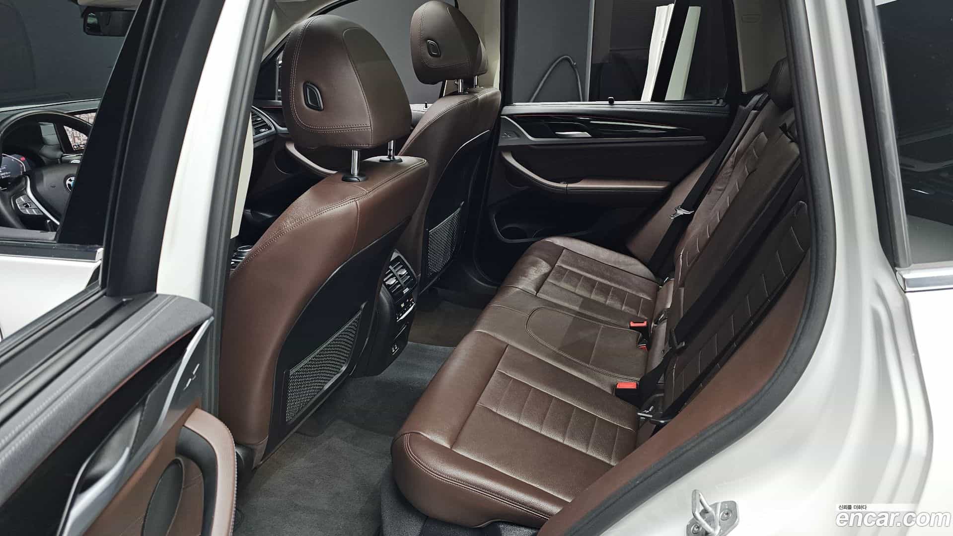 X3 BMW 2020.7-OPTION-016