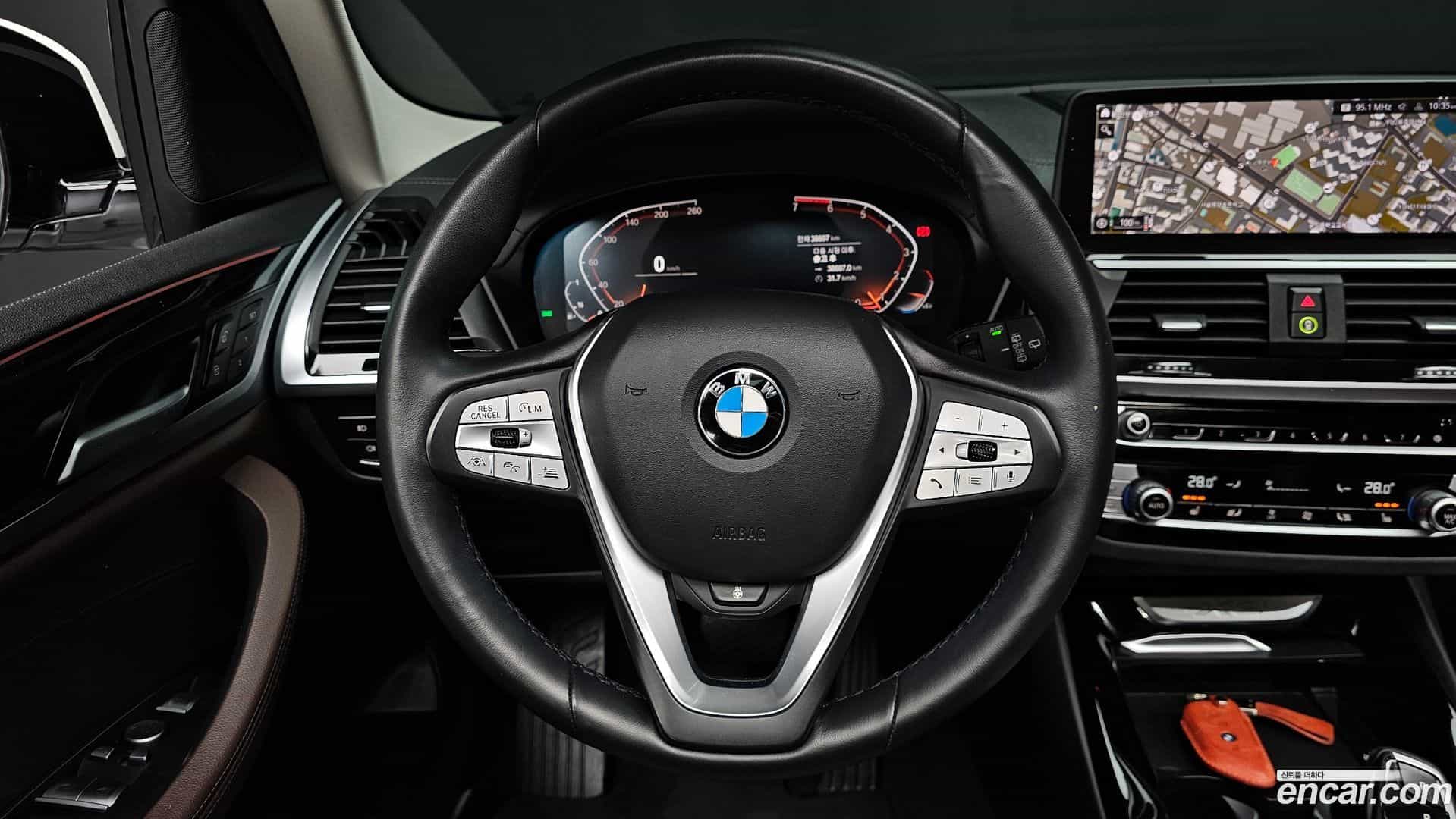 X3 BMW 2020.7-OPTION-017